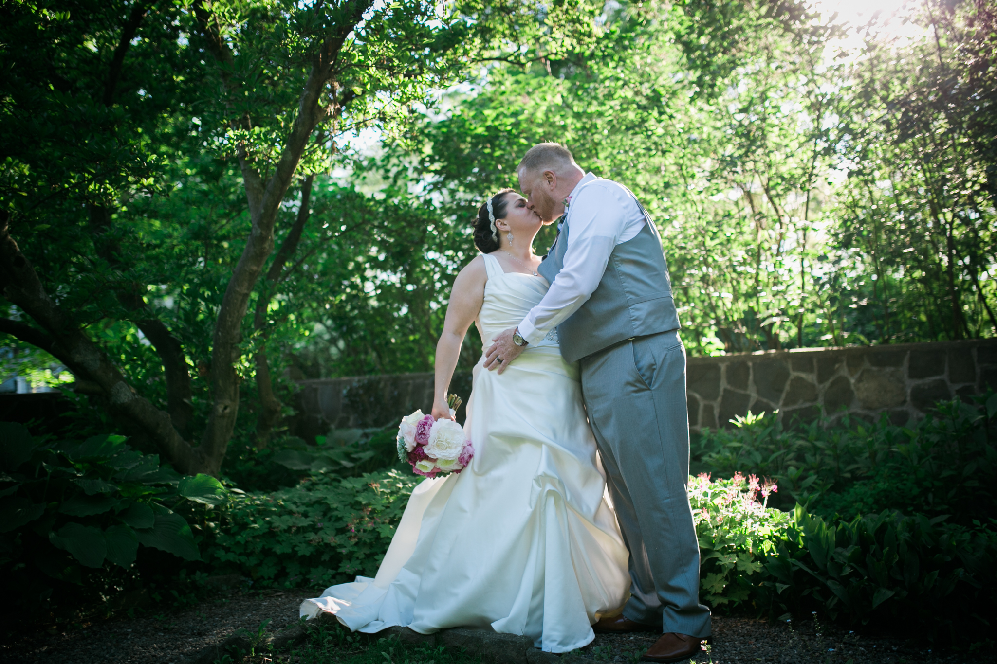 Hudson Valley Wedding Photographer Clermont State Historic Site Sweet Alice Photography 85.jpg