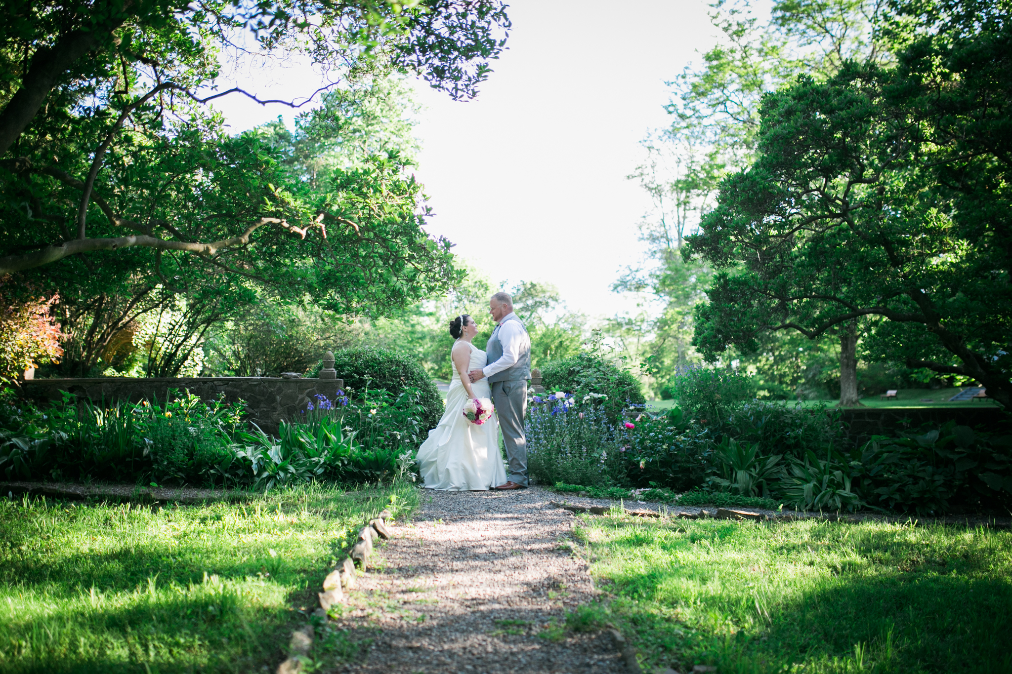 Hudson Valley Wedding Photographer Clermont State Historic Site Sweet Alice Photography 86.jpg