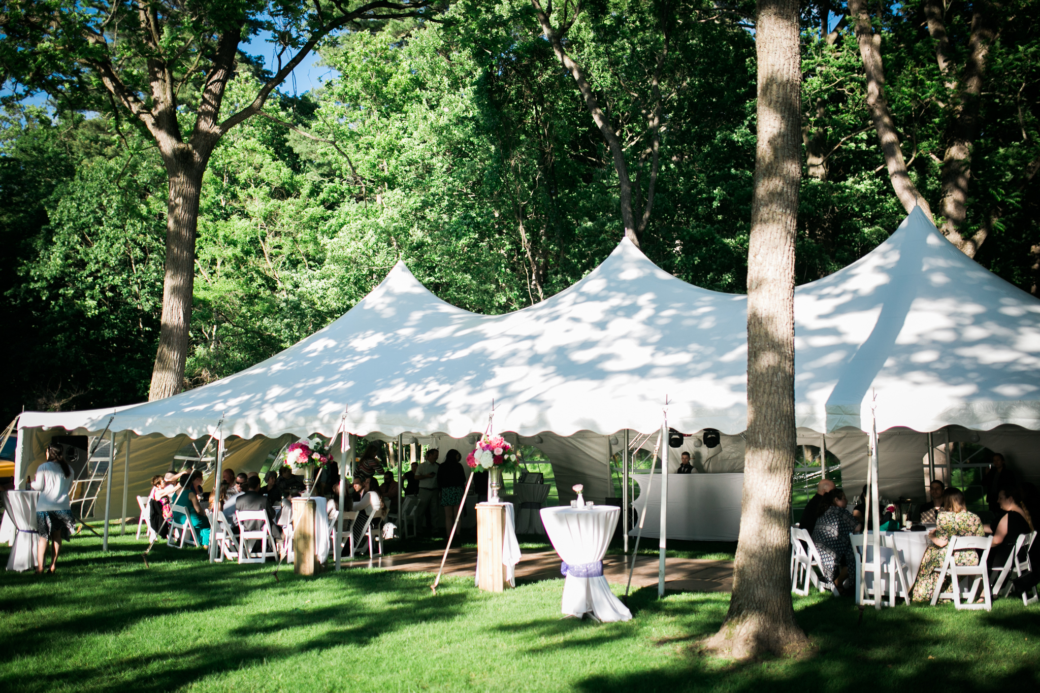 Hudson Valley Wedding Photographer Clermont State Historic Site Sweet Alice Photography 94.jpg