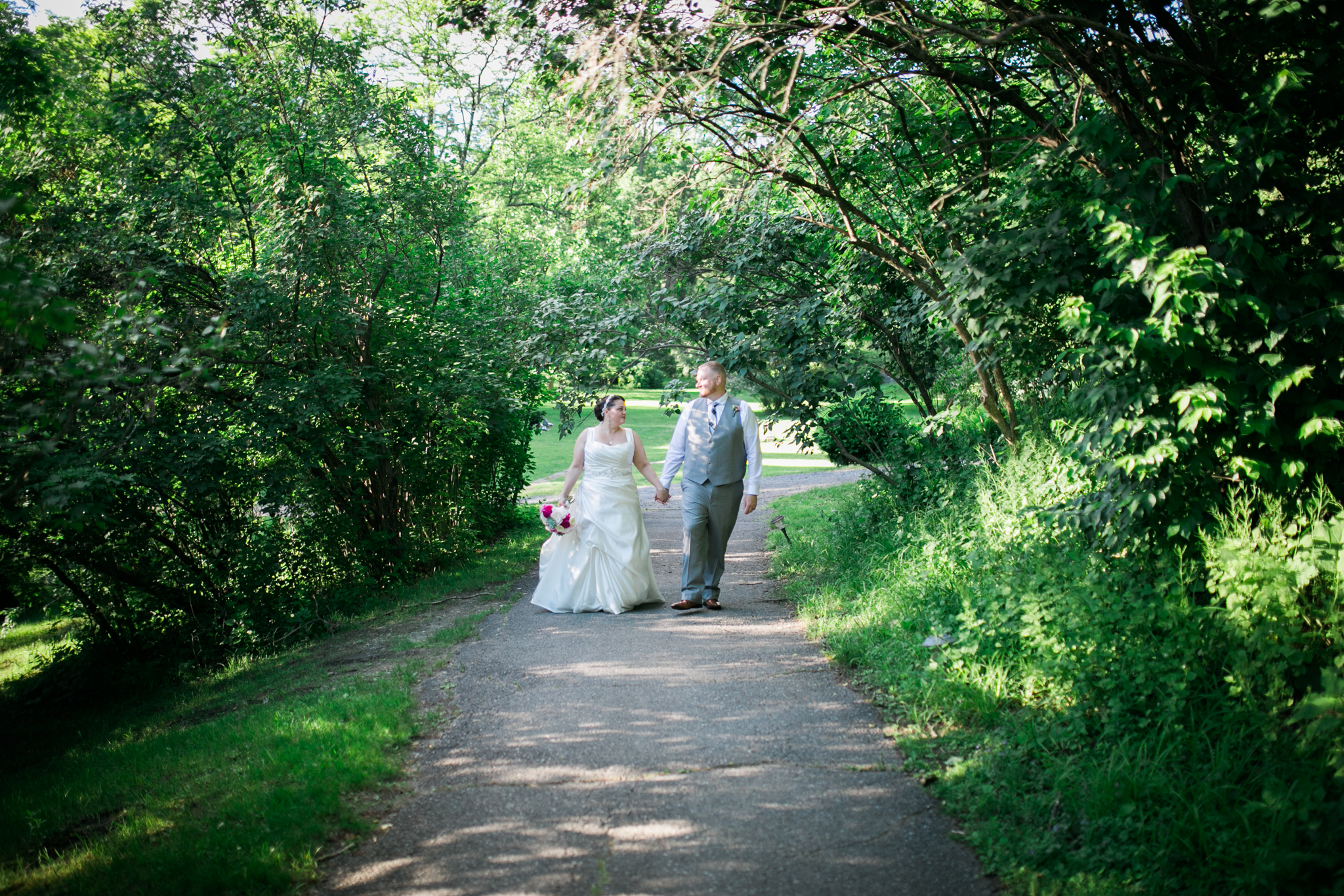 Hudson Valley Wedding Photographer Clermont State Historic Site Sweet Alice Photography 93.jpg