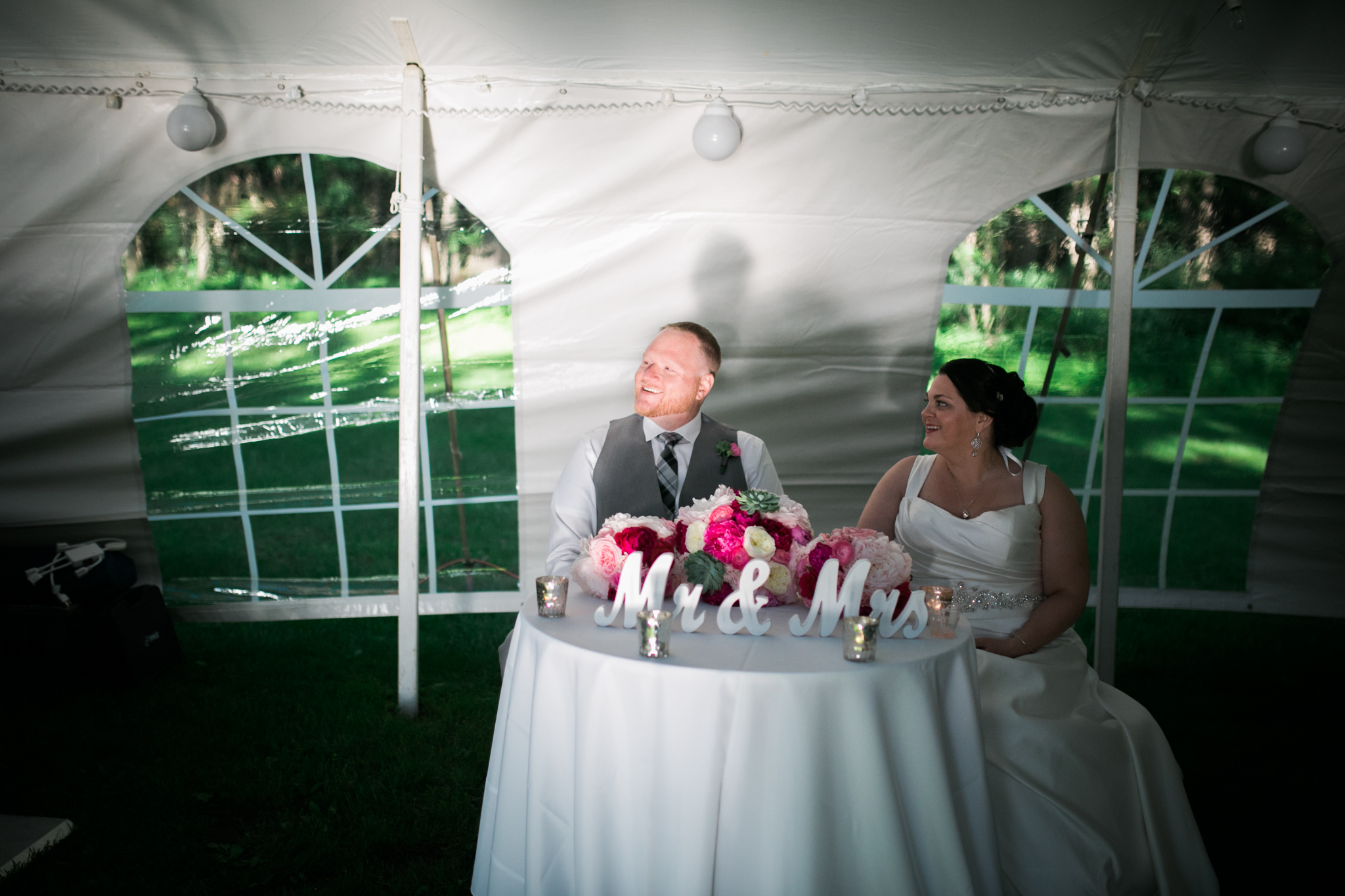 Hudson Valley Wedding Photographer Clermont State Historic Site Sweet Alice Photography 96.jpg