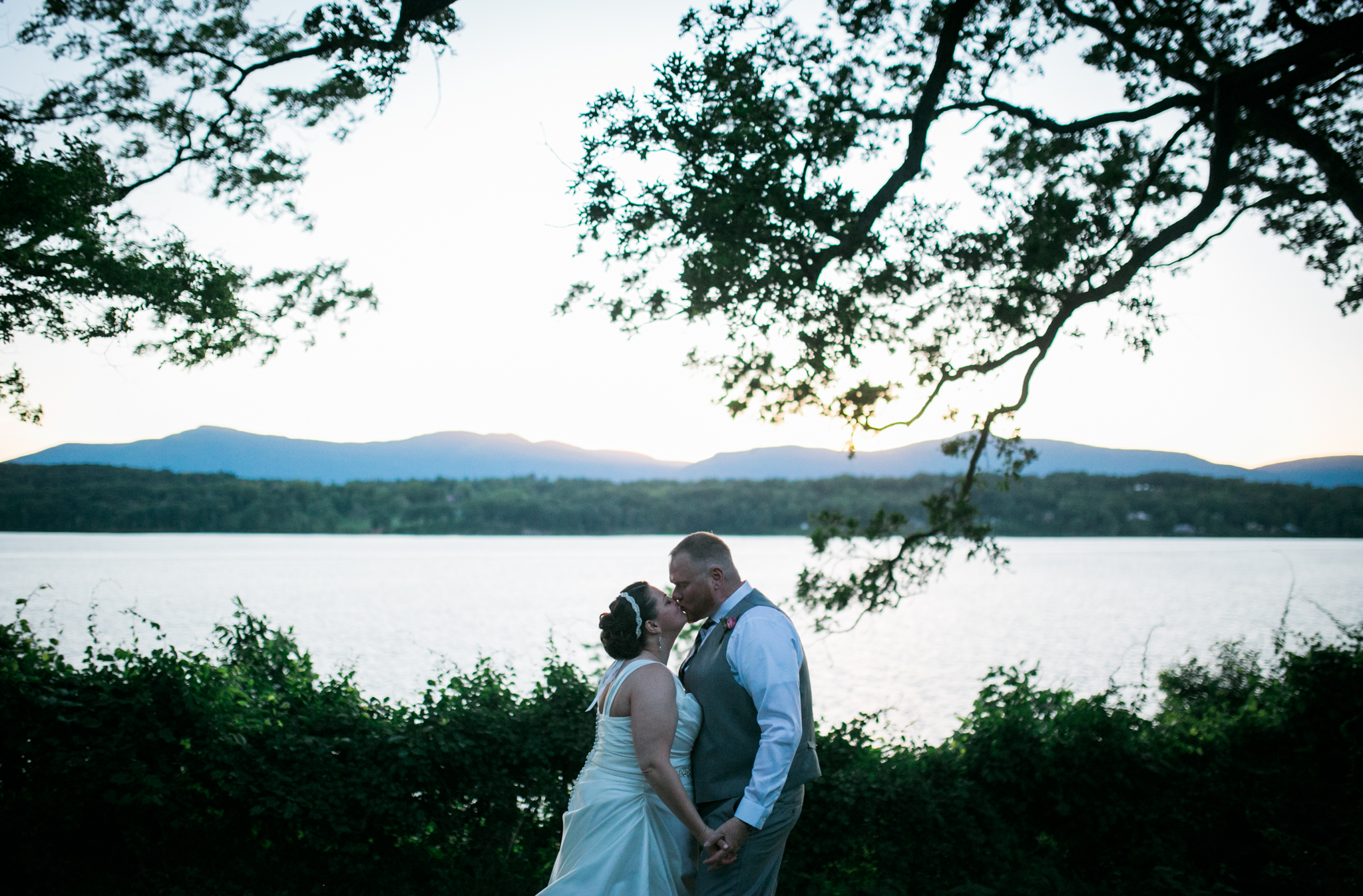 Hudson Valley Wedding Photographer Clermont State Historic Site Sweet Alice Photography 102.jpg