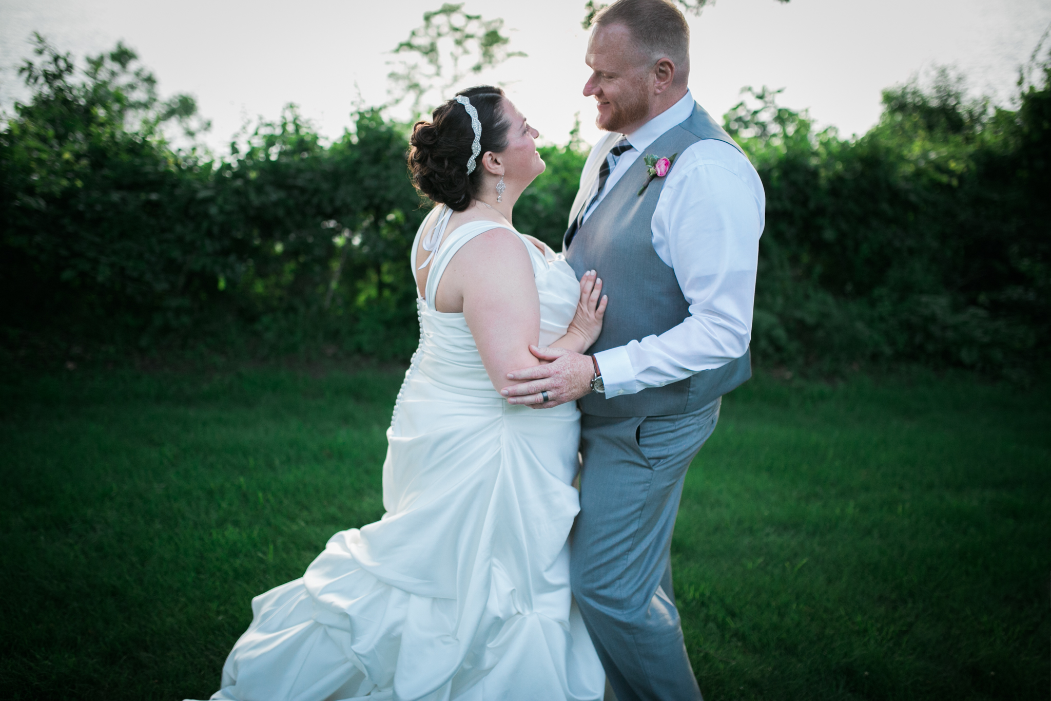 Hudson Valley Wedding Photographer Clermont State Historic Site Sweet Alice Photography 104.jpg