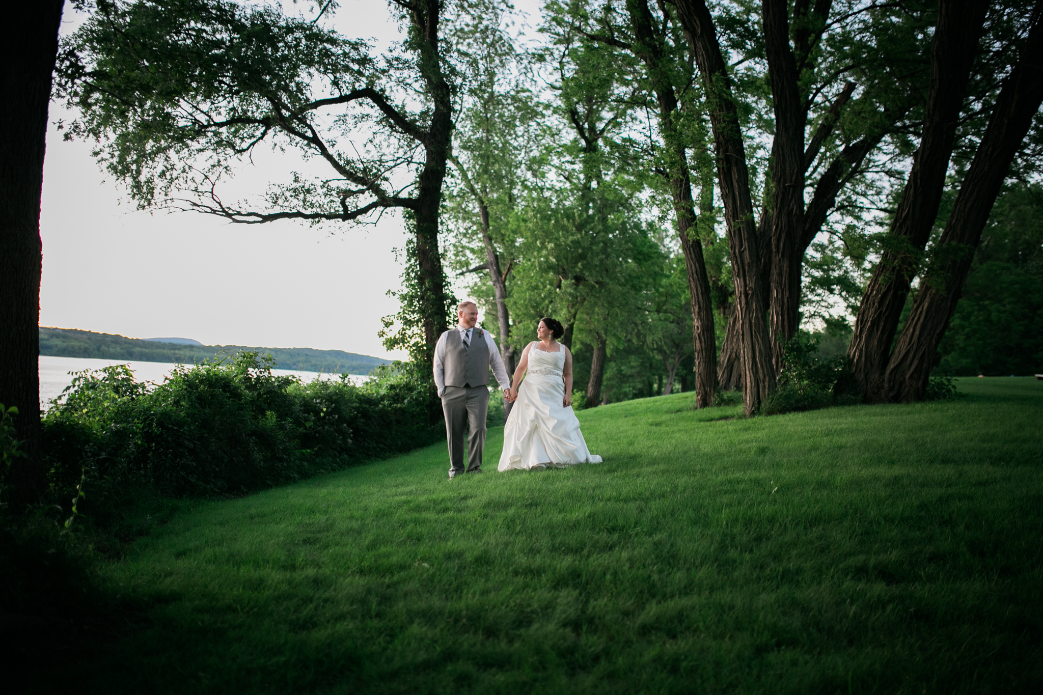 Hudson Valley Wedding Photographer Clermont State Historic Site Sweet Alice Photography 106.jpg