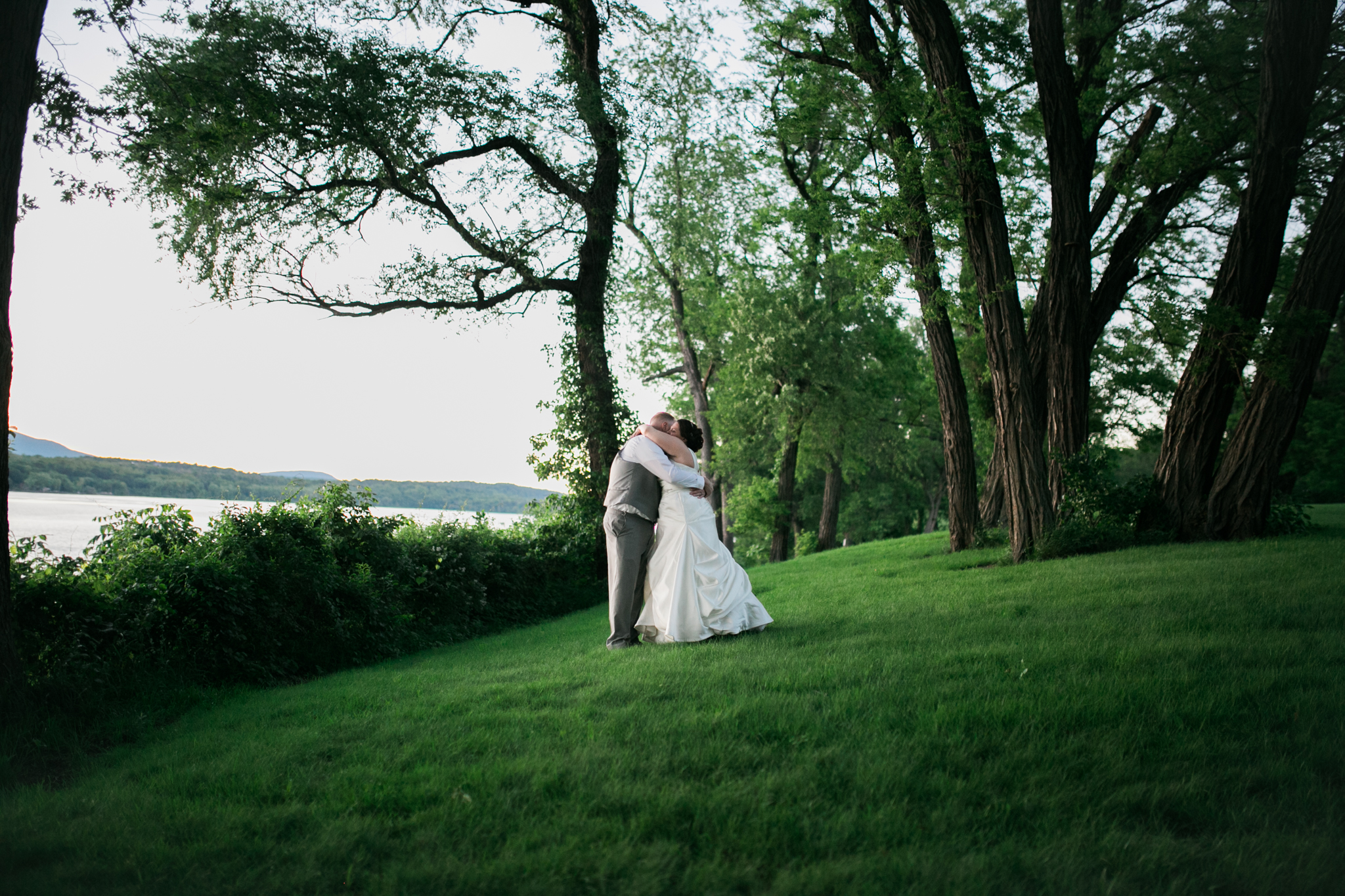 Hudson Valley Wedding Photographer Clermont State Historic Site Sweet Alice Photography 107.jpg
