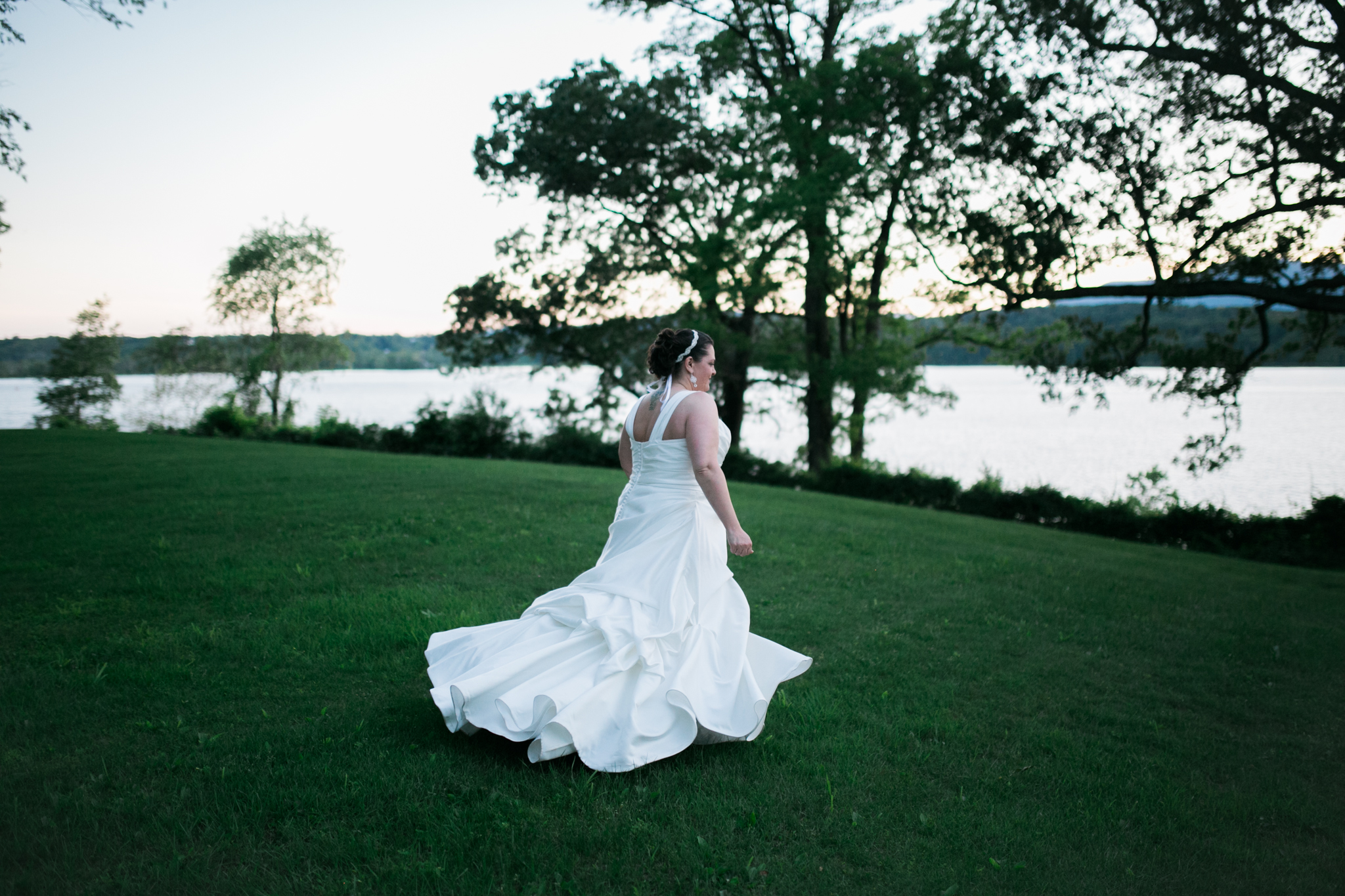 Hudson Valley Wedding Photographer Clermont State Historic Site Sweet Alice Photography 108.jpg