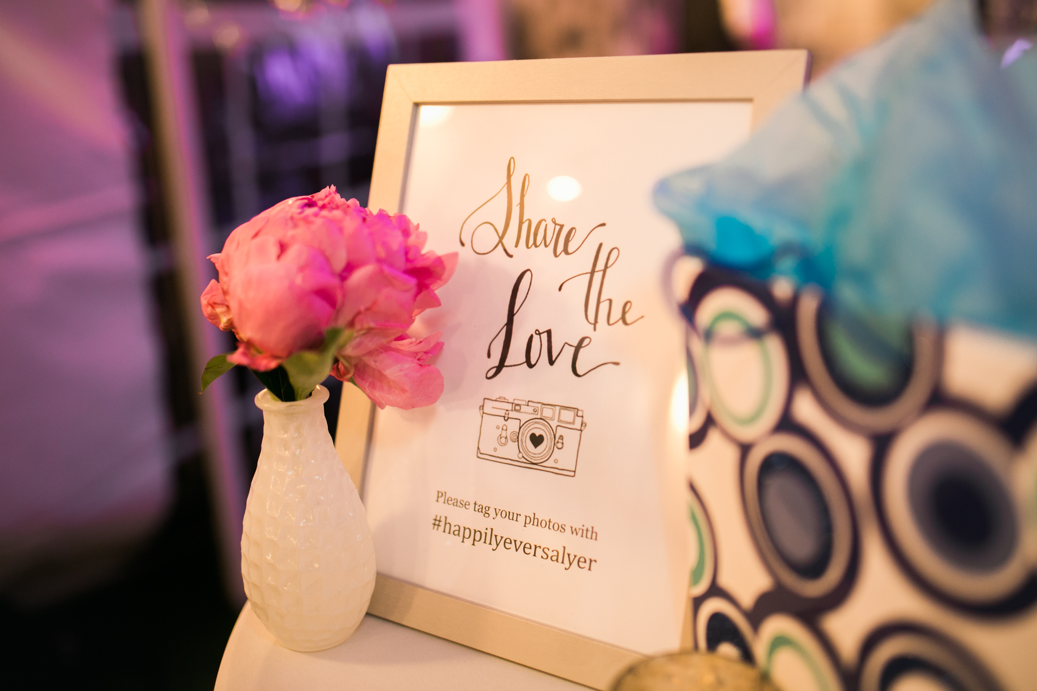 Hudson Valley Wedding Photographer Clermont State Historic Site Sweet Alice Photography 109.jpg