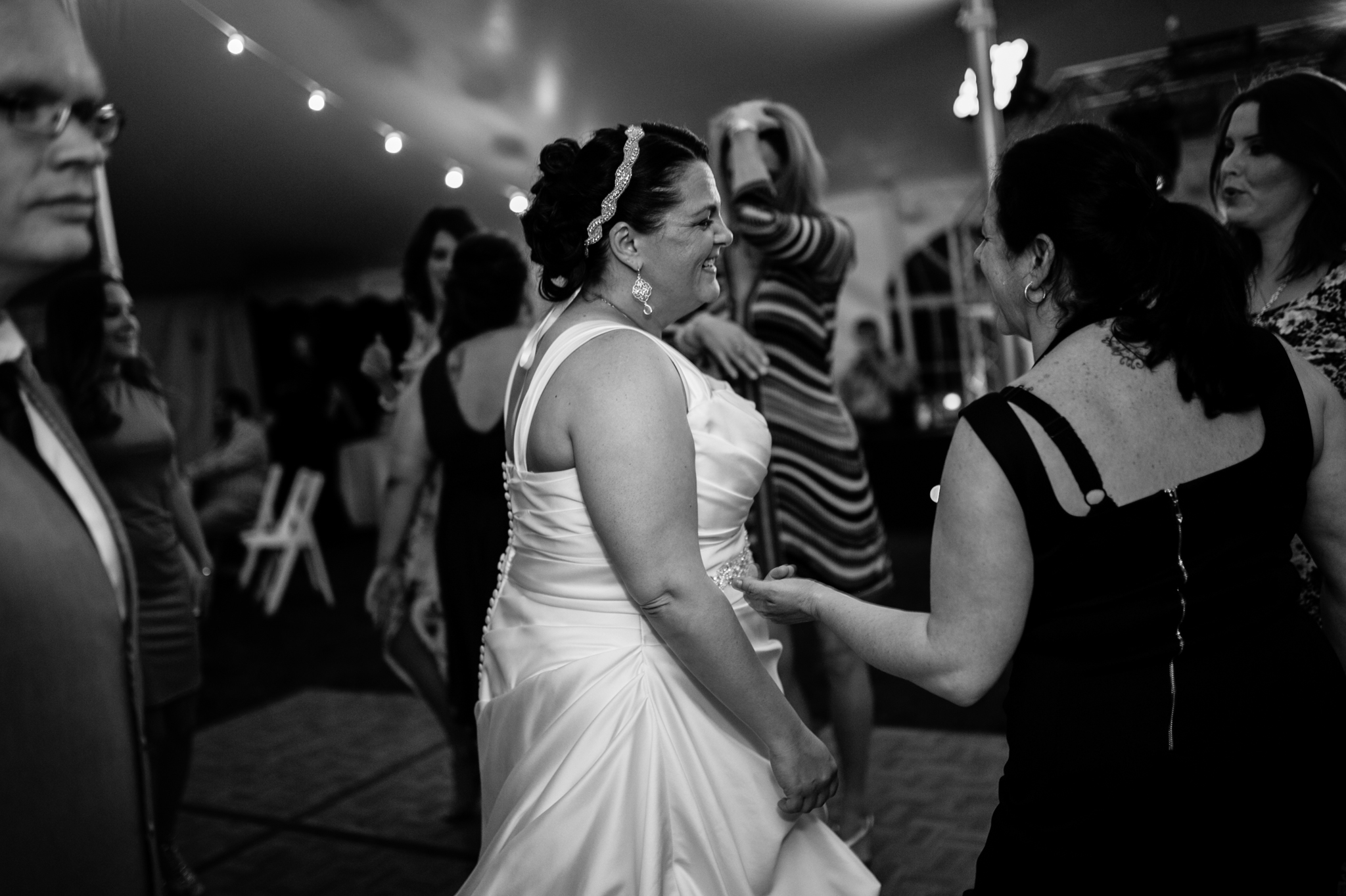 Hudson Valley Wedding Photographer Clermont State Historic Site Sweet Alice Photography 111.jpg