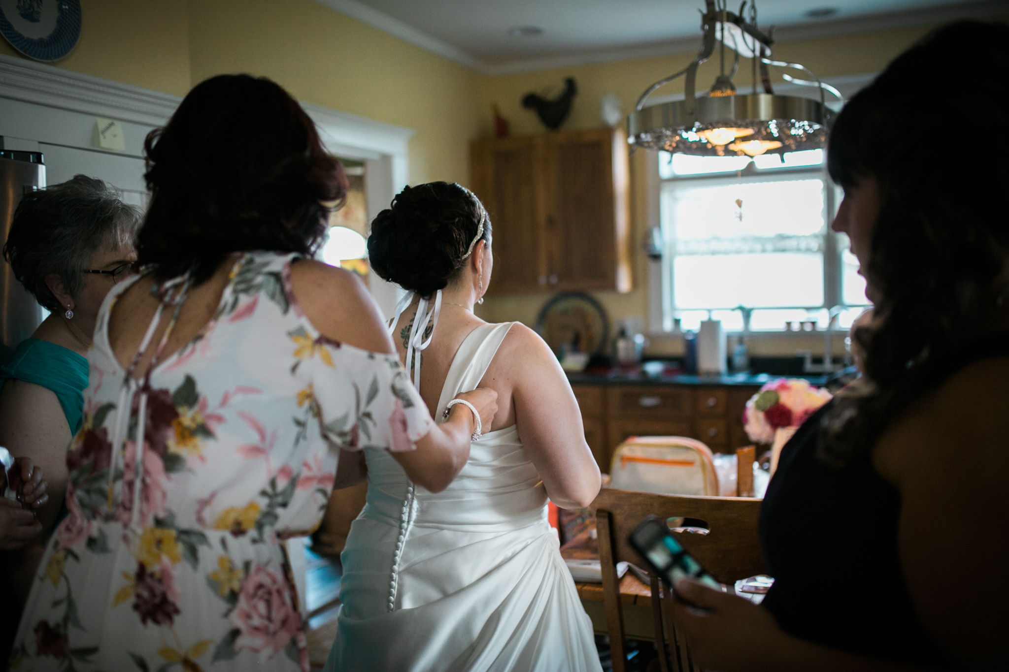 Hudson Valley Wedding Photographer Clermont State Historic Site Sweet Alice Photography 116.jpg