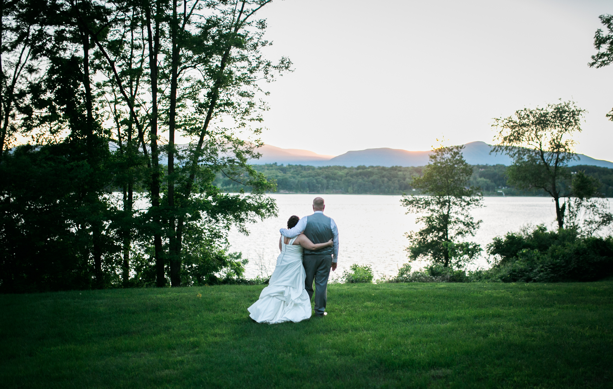 Hudson Valley Wedding Photographer Clermont State Historic Site Sweet Alice Photography 120.jpg
