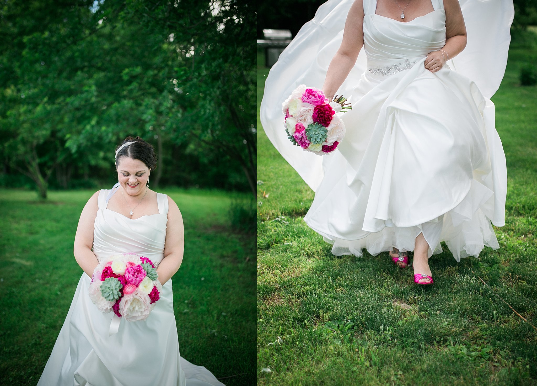 Hudson Valley Wedding Photographer Clermont State Historic Site Sweet Alice Photography 122.jpg