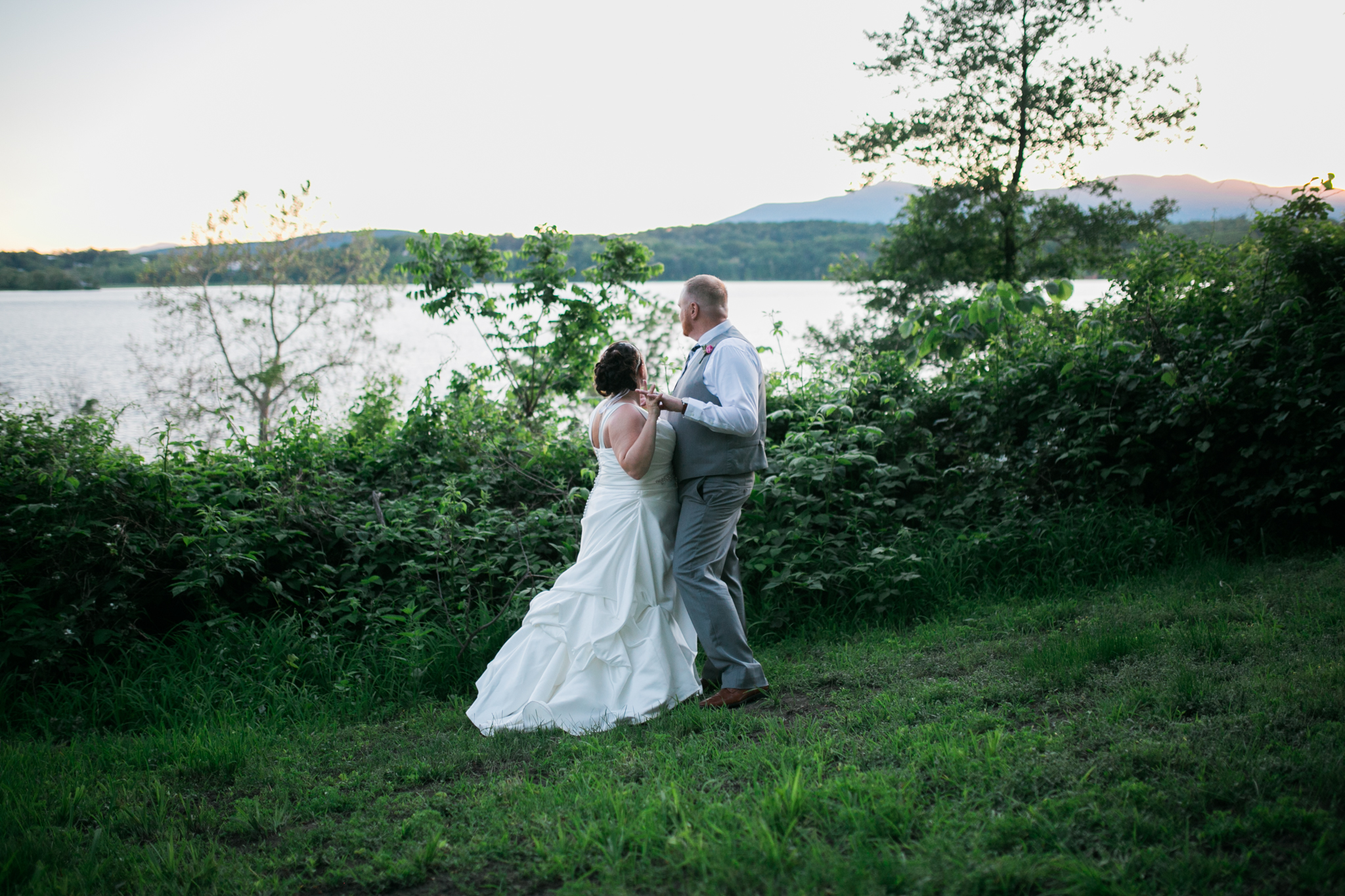 Hudson Valley Wedding Photographer Clermont State Historic Site Sweet Alice Photography 121.jpg