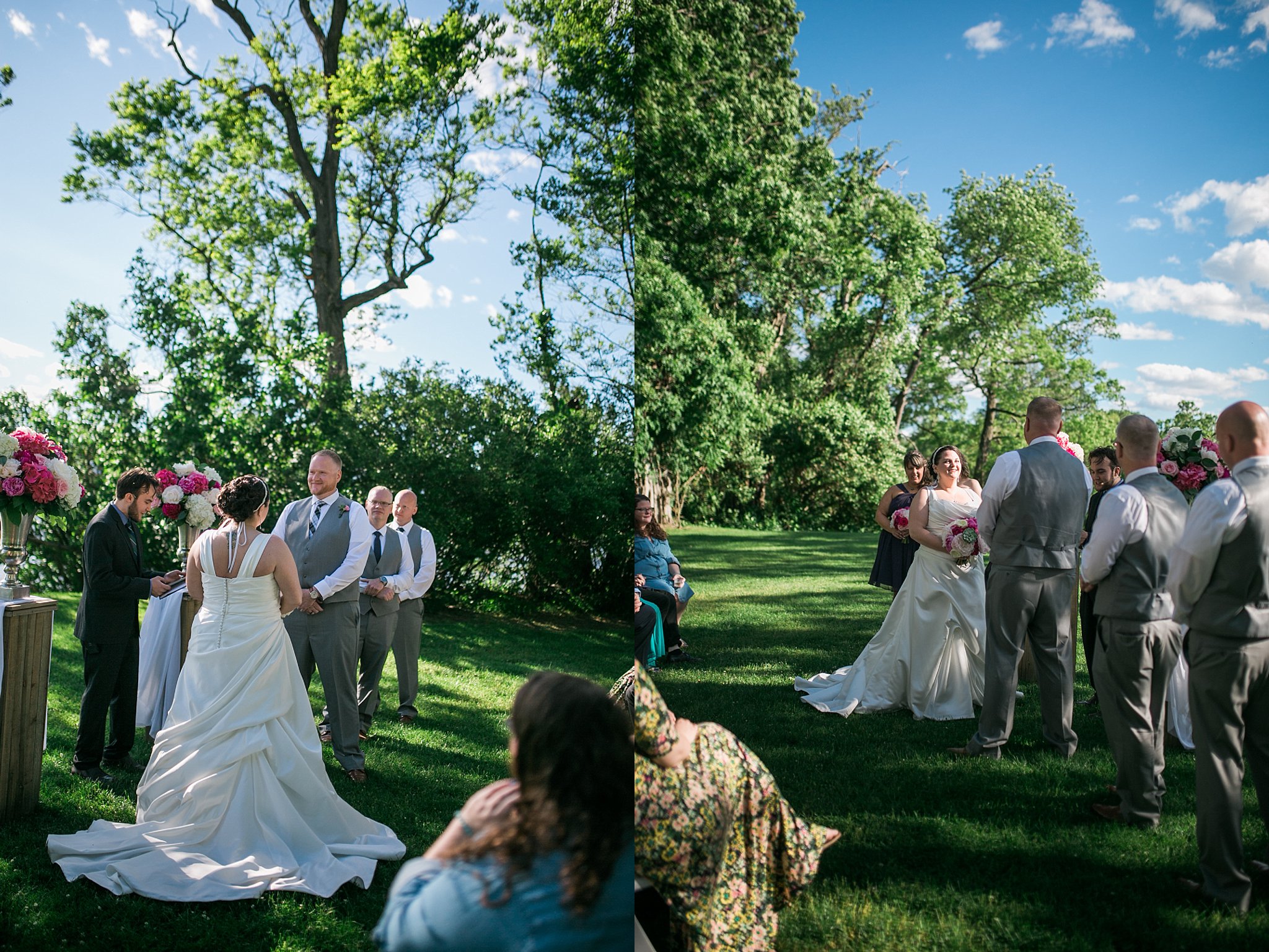 Hudson Valley Wedding Photographer Clermont State Historic Site Sweet Alice Photography 123.jpg