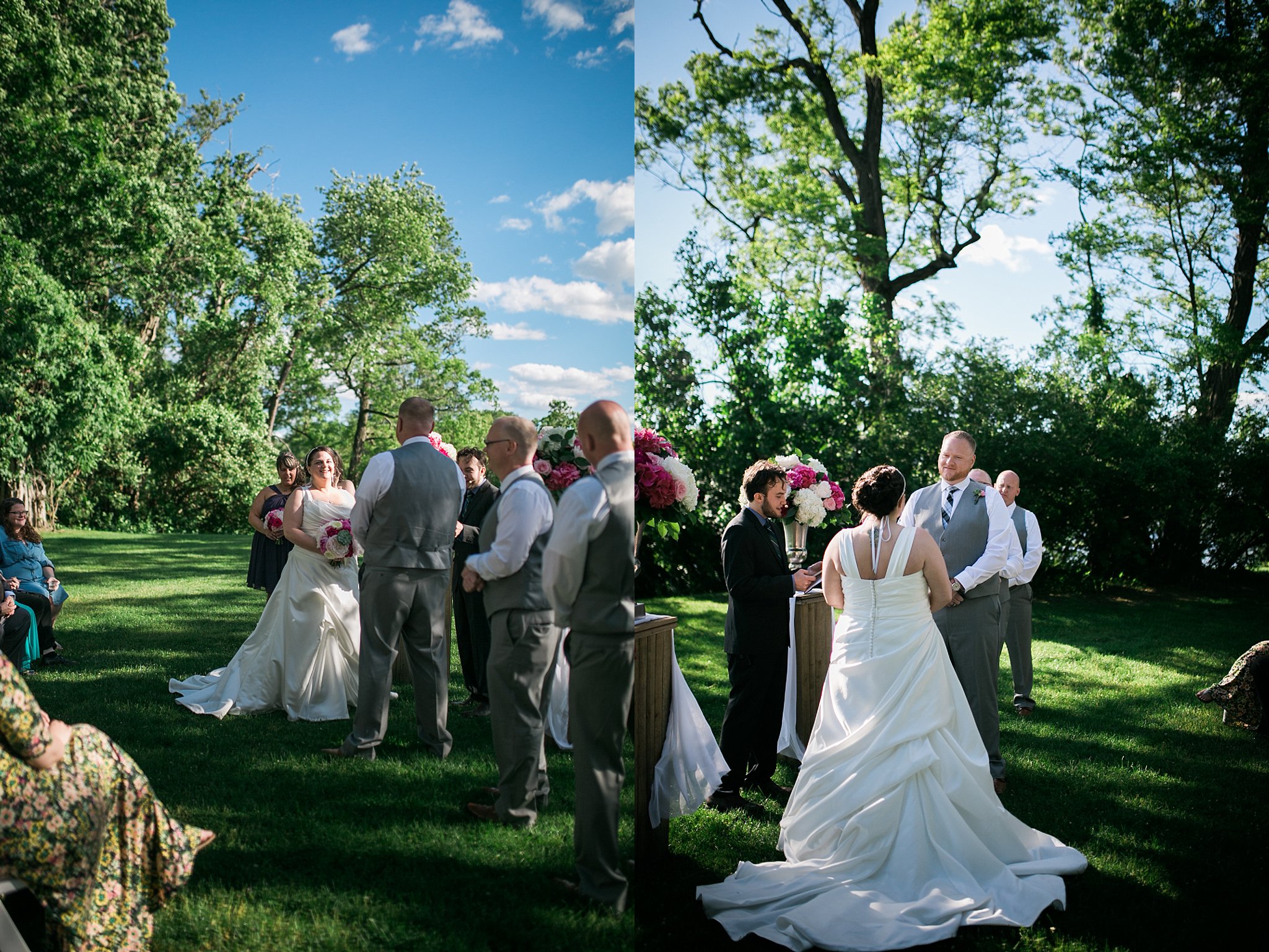 Hudson Valley Wedding Photographer Clermont State Historic Site Sweet Alice Photography 124.jpg