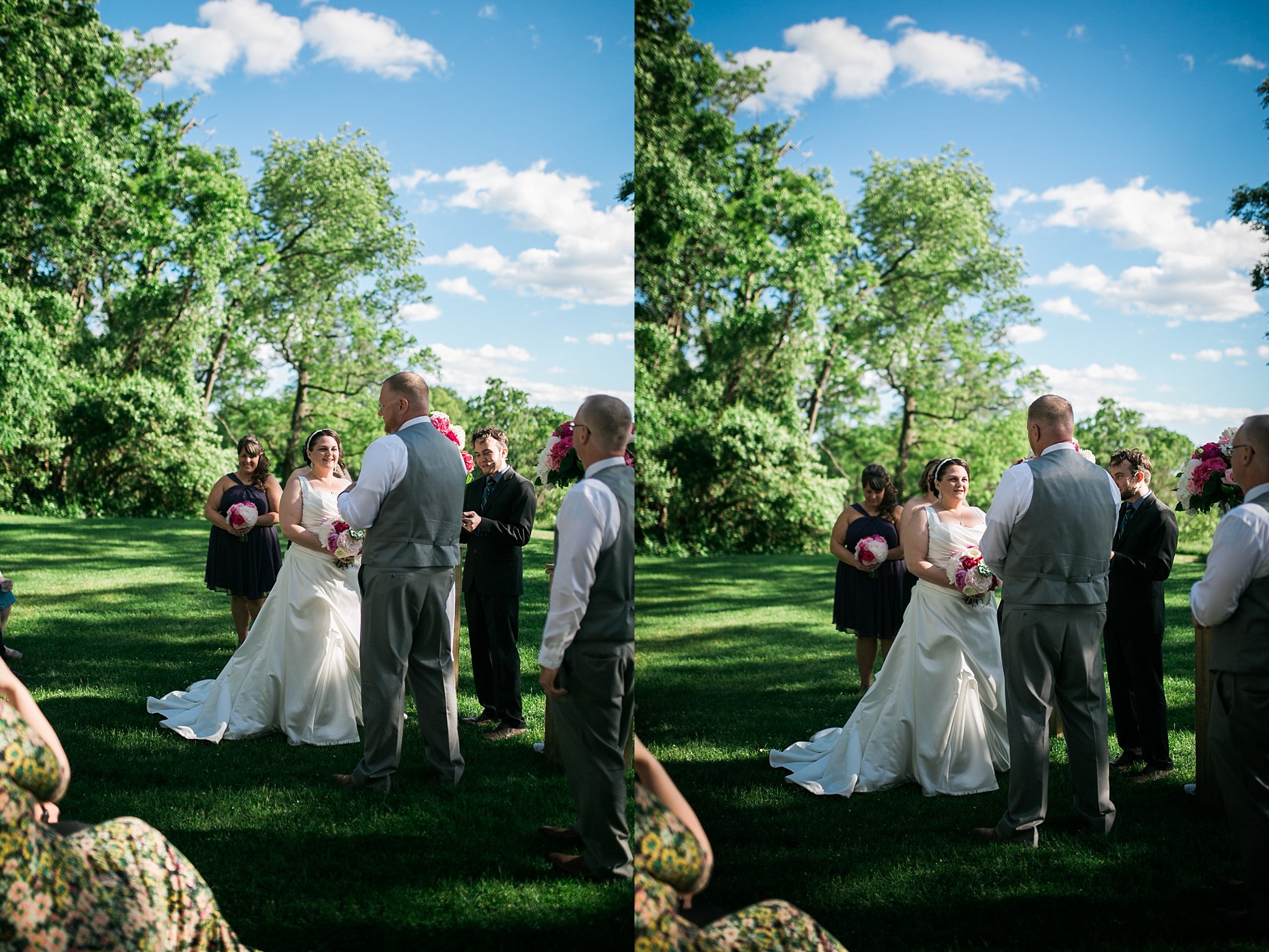 Hudson Valley Wedding Photographer Clermont State Historic Site Sweet Alice Photography 125.jpg