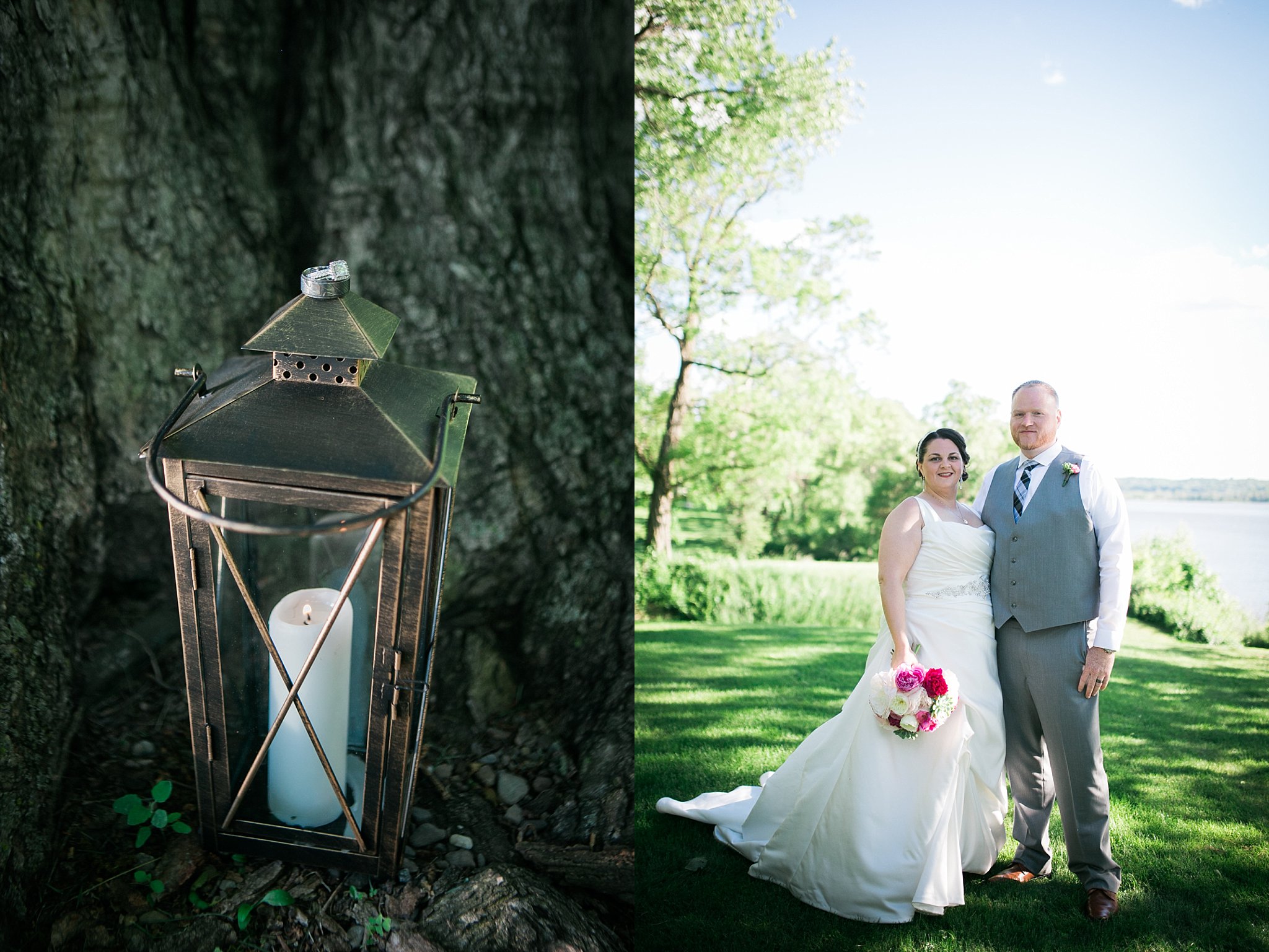 Hudson Valley Wedding Photographer Clermont State Historic Site Sweet Alice Photography 126.jpg