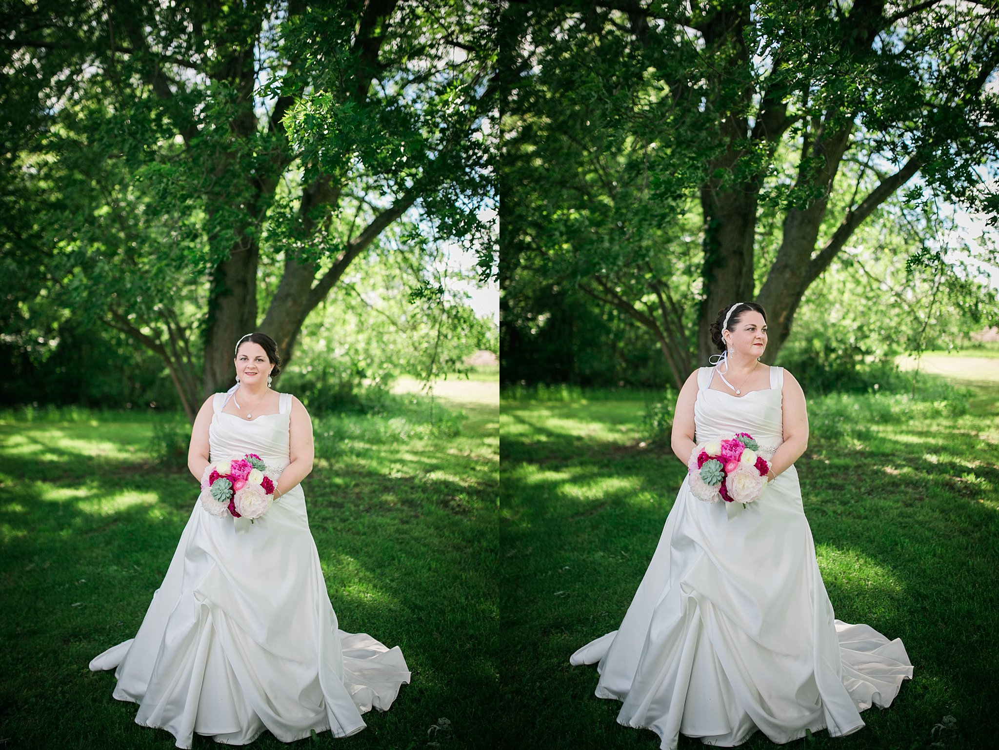 Hudson Valley Wedding Photographer Clermont State Historic Site Sweet Alice Photography 130.jpg