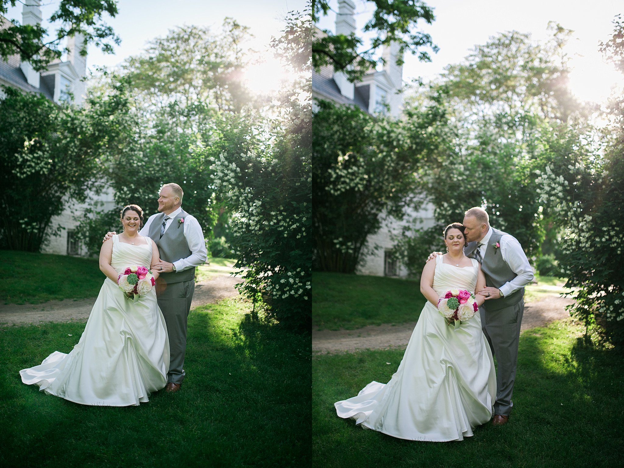 Hudson Valley Wedding Photographer Clermont State Historic Site Sweet Alice Photography 132.jpg