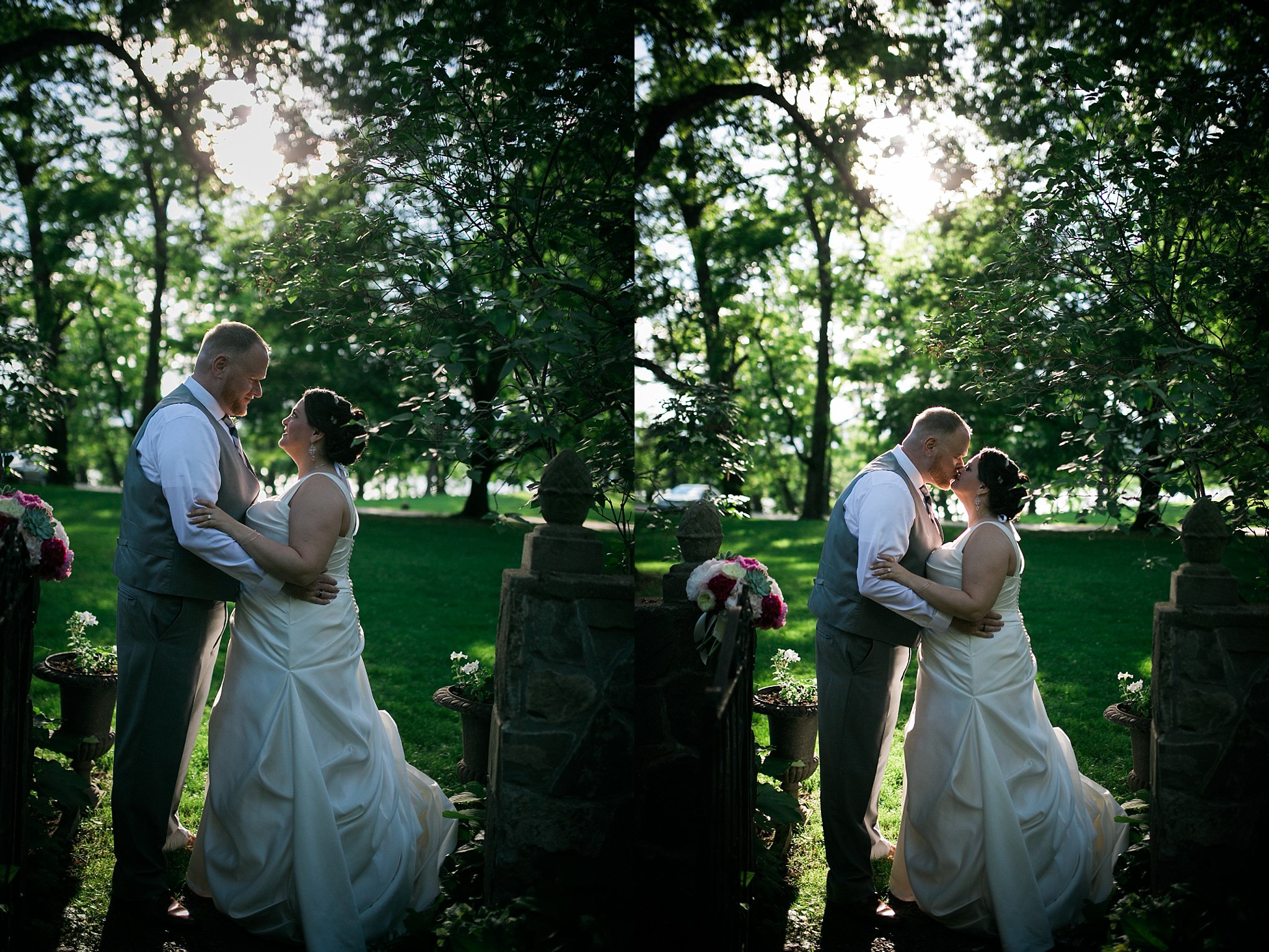 Hudson Valley Wedding Photographer Clermont State Historic Site Sweet Alice Photography 133.jpg
