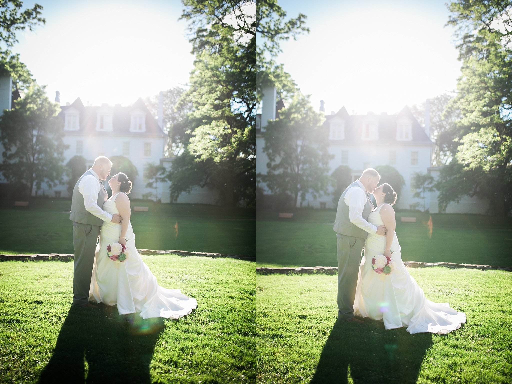 Hudson Valley Wedding Photographer Clermont State Historic Site Sweet Alice Photography 134.jpg