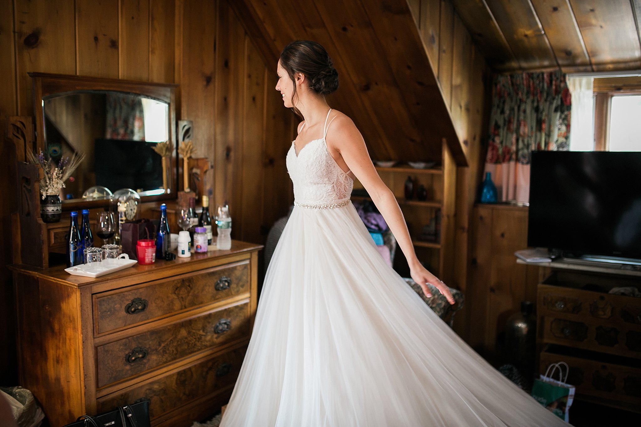 Preston Barn Old Drovers Inn Wedding Sweet Alice Photography15.jpg