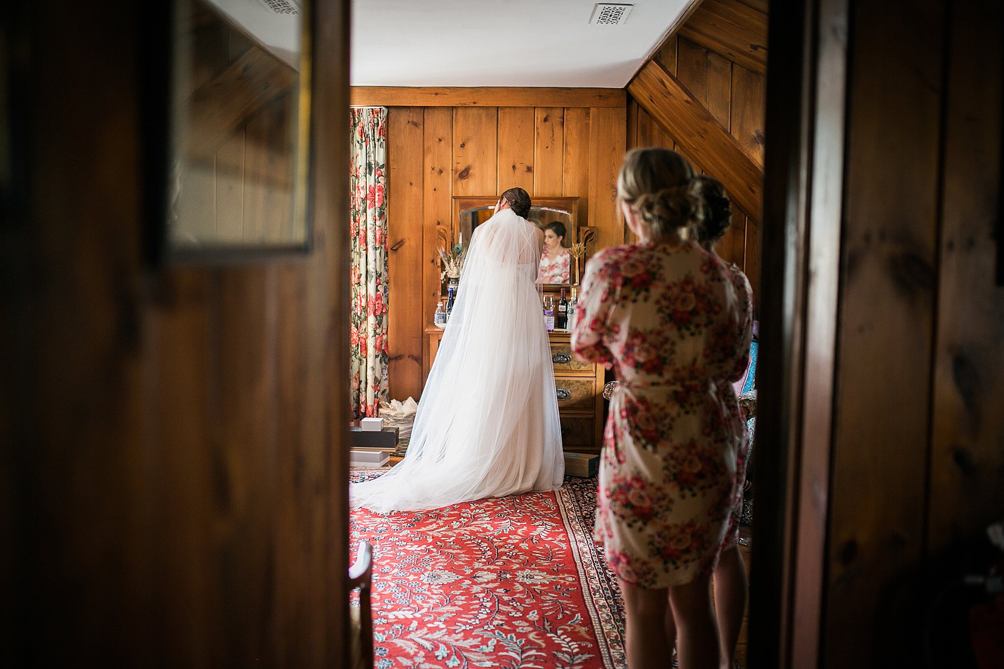 Preston Barn Old Drovers Inn Wedding Sweet Alice Photography21.jpg