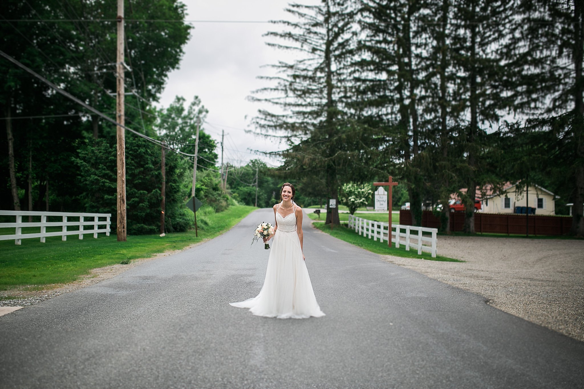 Preston Barn Old Drovers Inn Wedding Sweet Alice Photography40.jpg