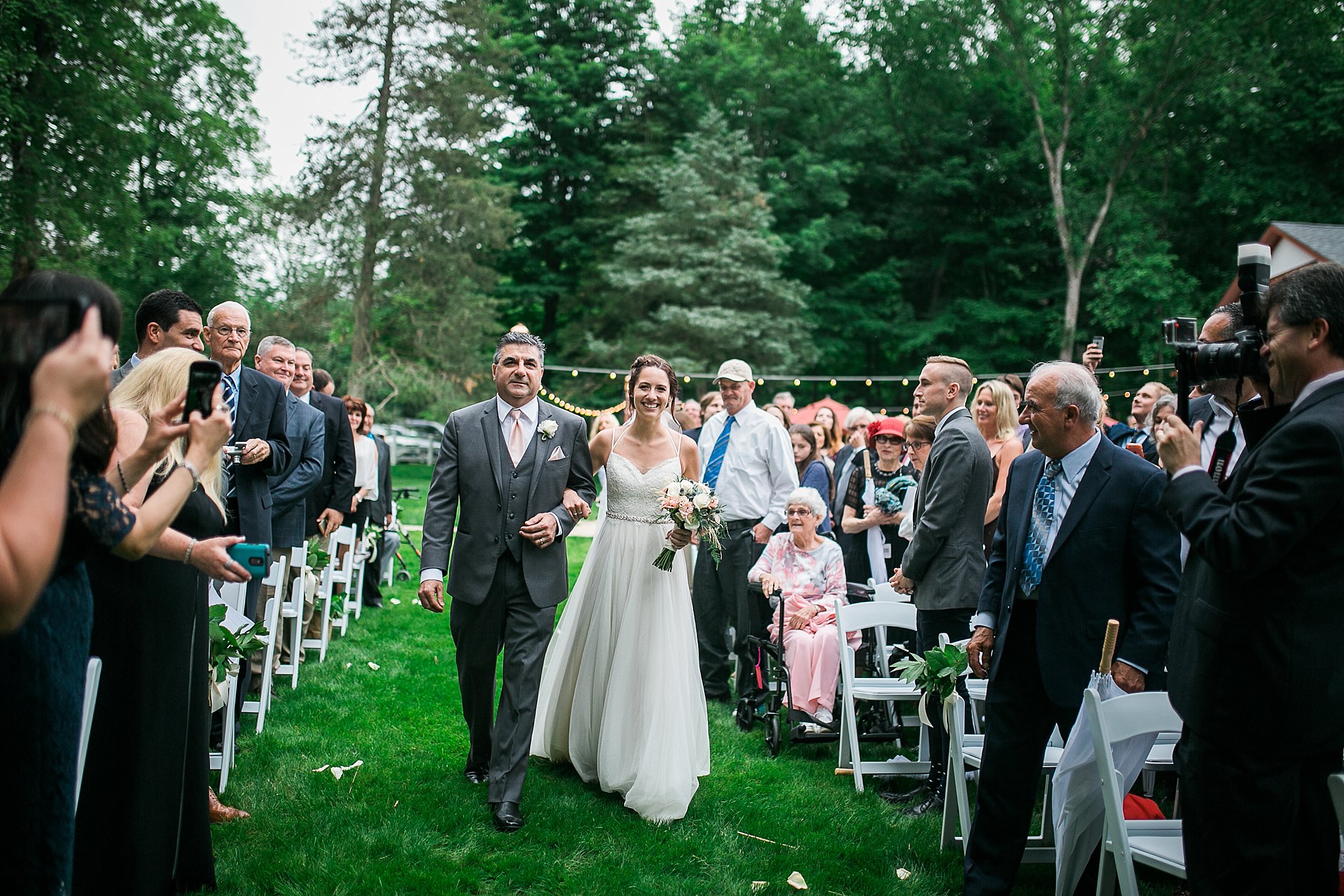 Preston Barn Old Drovers Inn Wedding Sweet Alice Photography53.jpg