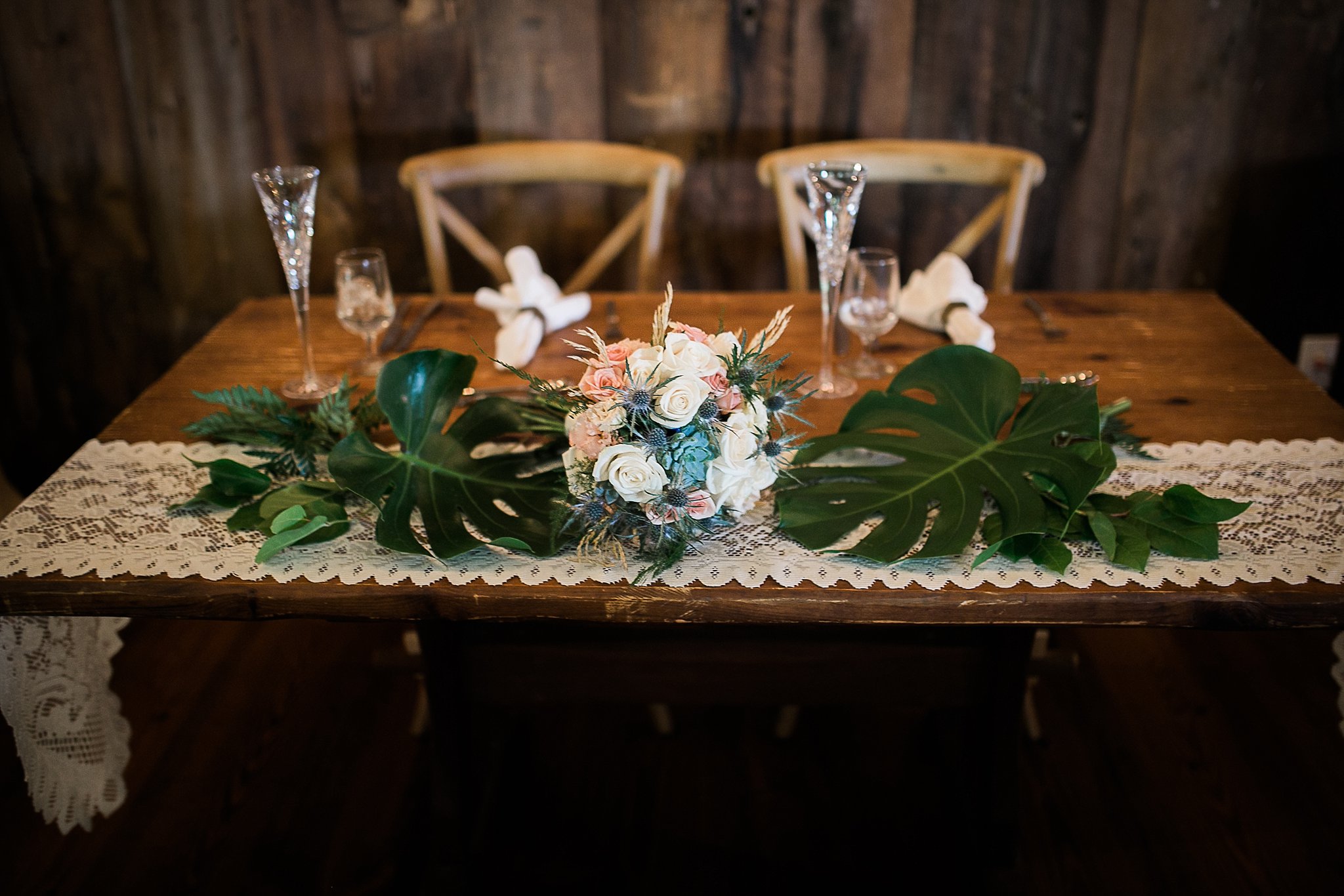 Preston Barn Old Drovers Inn Wedding Sweet Alice Photography67.jpg