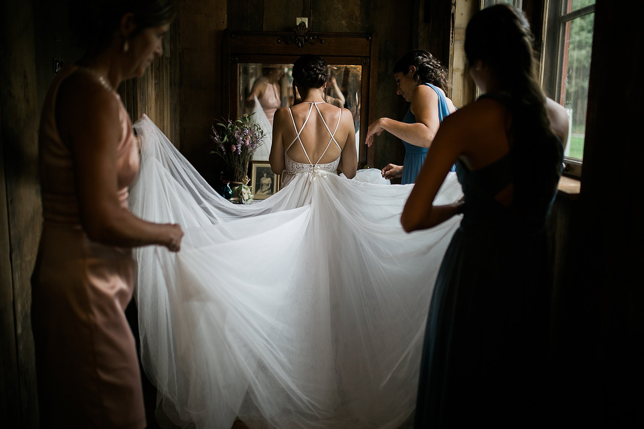 Preston Barn Old Drovers Inn Wedding Sweet Alice Photography68.jpg