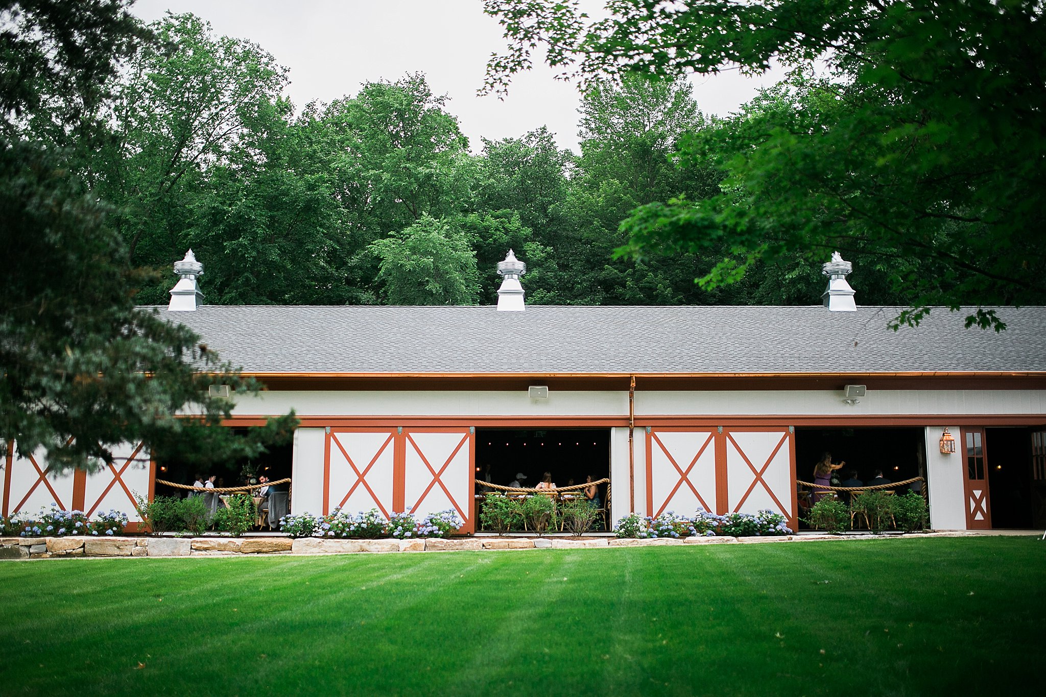 Preston Barn Old Drovers Inn Wedding Sweet Alice Photography77.jpg