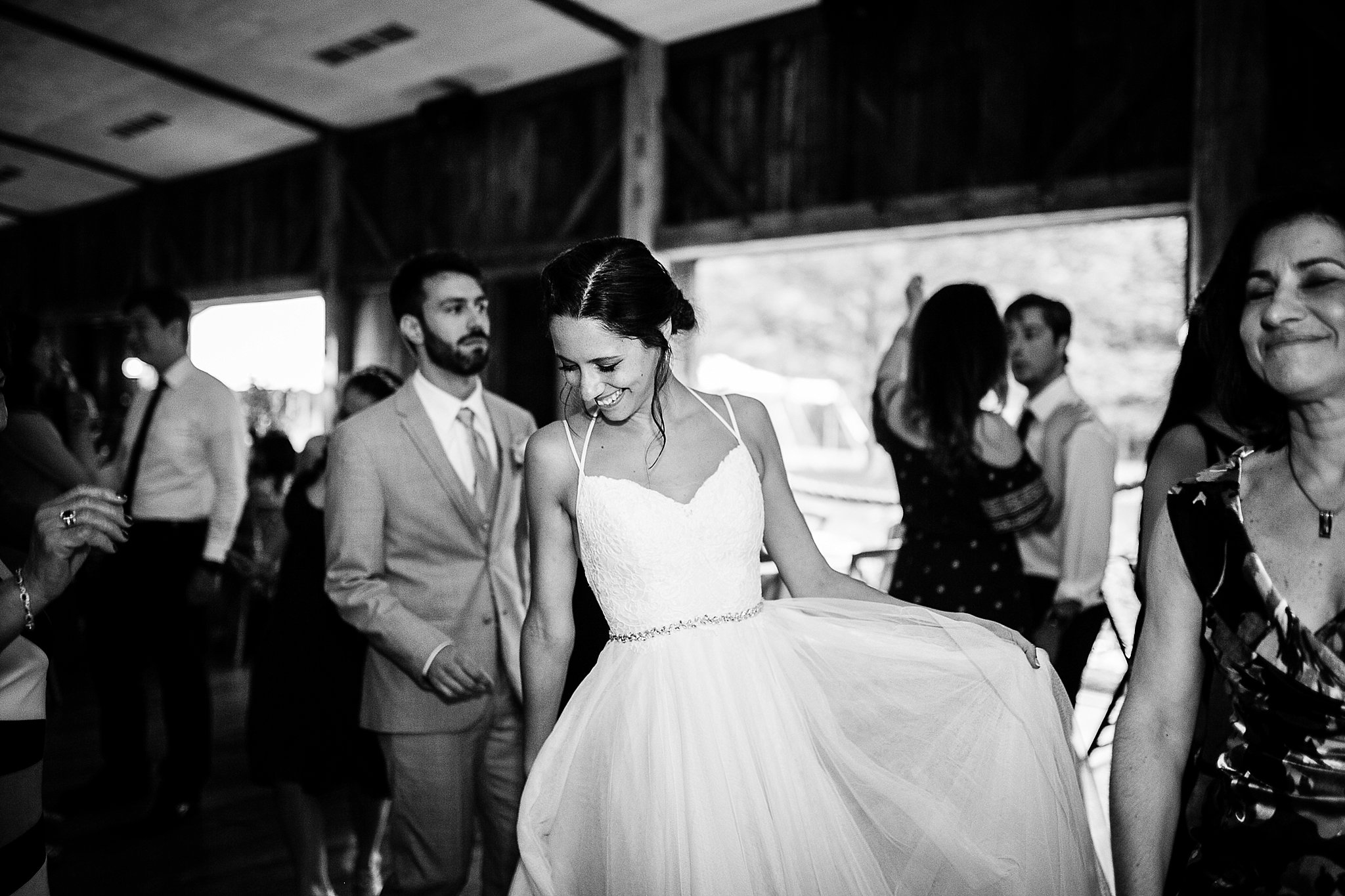 Preston Barn Old Drovers Inn Wedding Sweet Alice Photography84.jpg