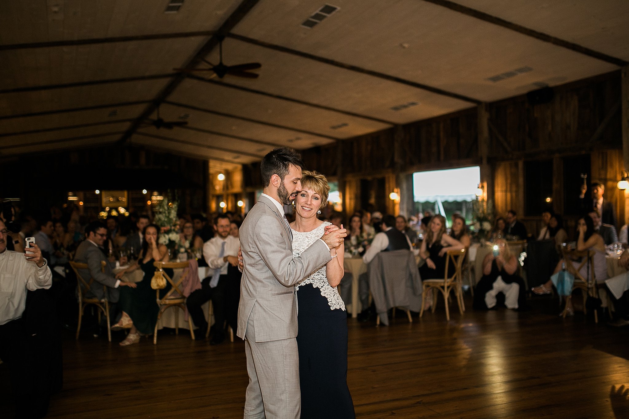 Preston Barn Old Drovers Inn Wedding Sweet Alice Photography89.jpg