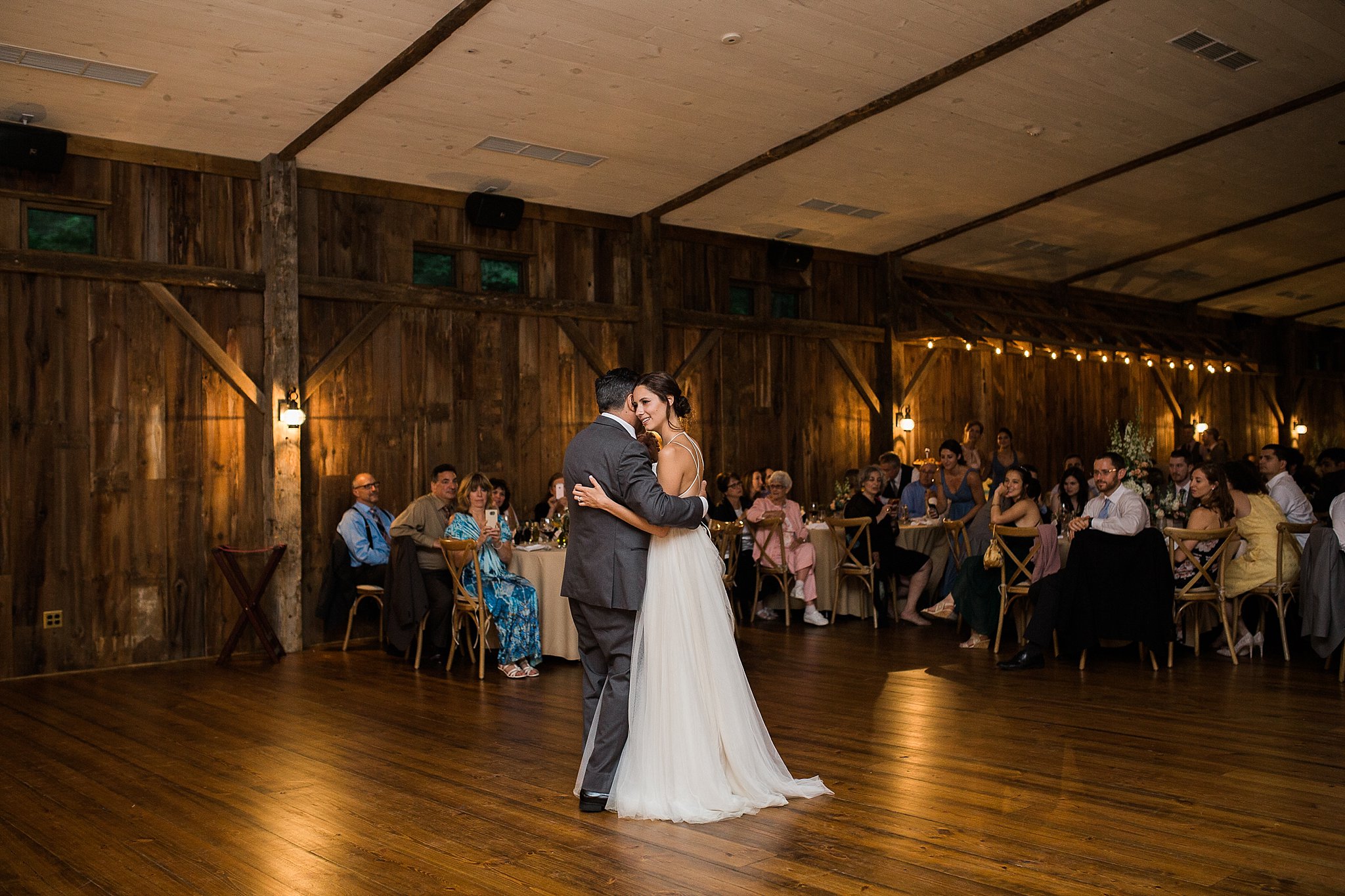 Preston Barn Old Drovers Inn Wedding Sweet Alice Photography88.jpg