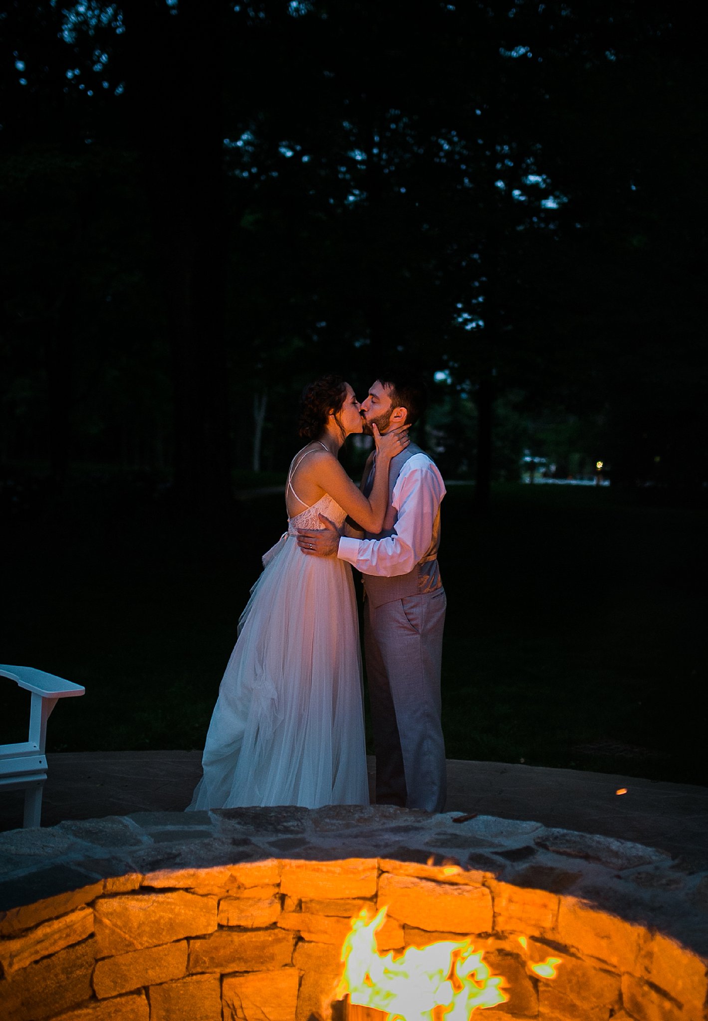 Preston Barn Old Drovers Inn Wedding Sweet Alice Photography96.jpg