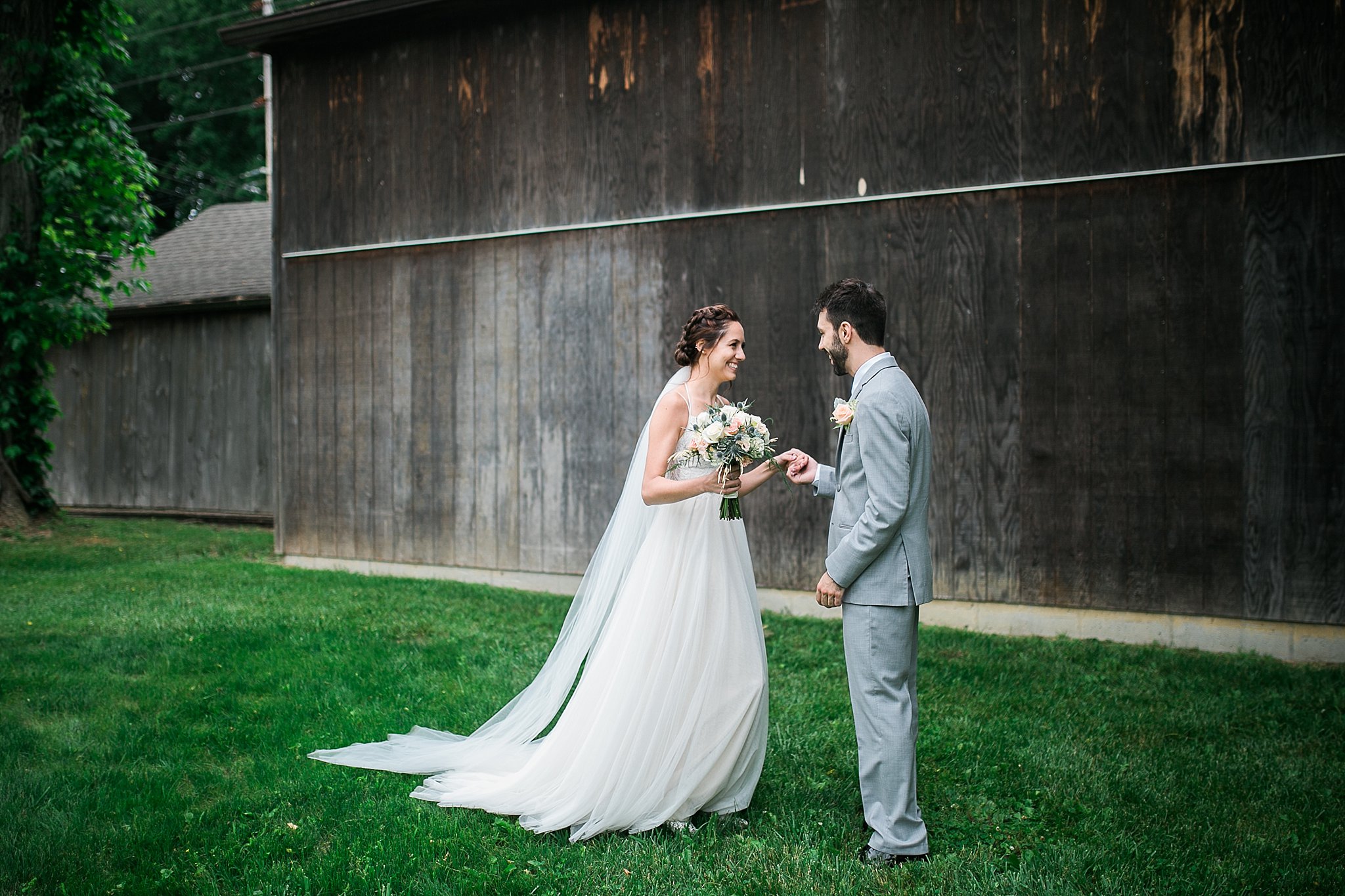 Preston Barn Old Drovers Inn Wedding Sweet Alice Photography99.jpg