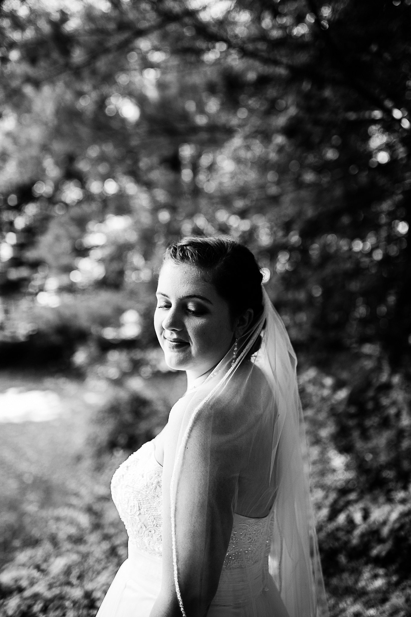 Poughkeepsie Wedding Photographer Sweet Alice Photography16.jpg