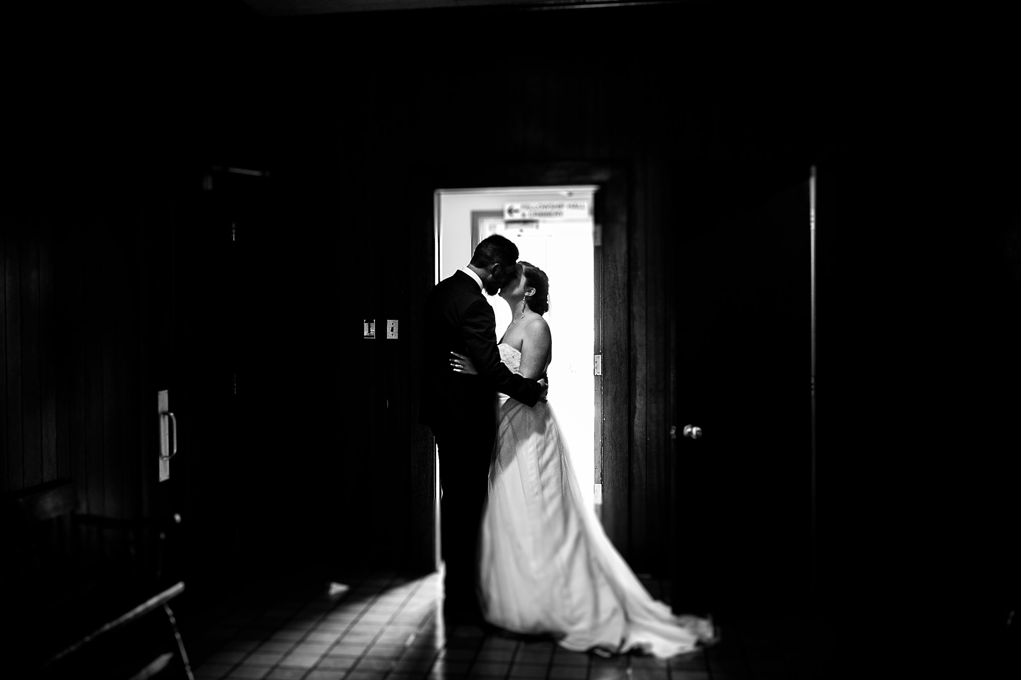 Poughkeepsie Wedding Photographer Sweet Alice Photography35.jpg