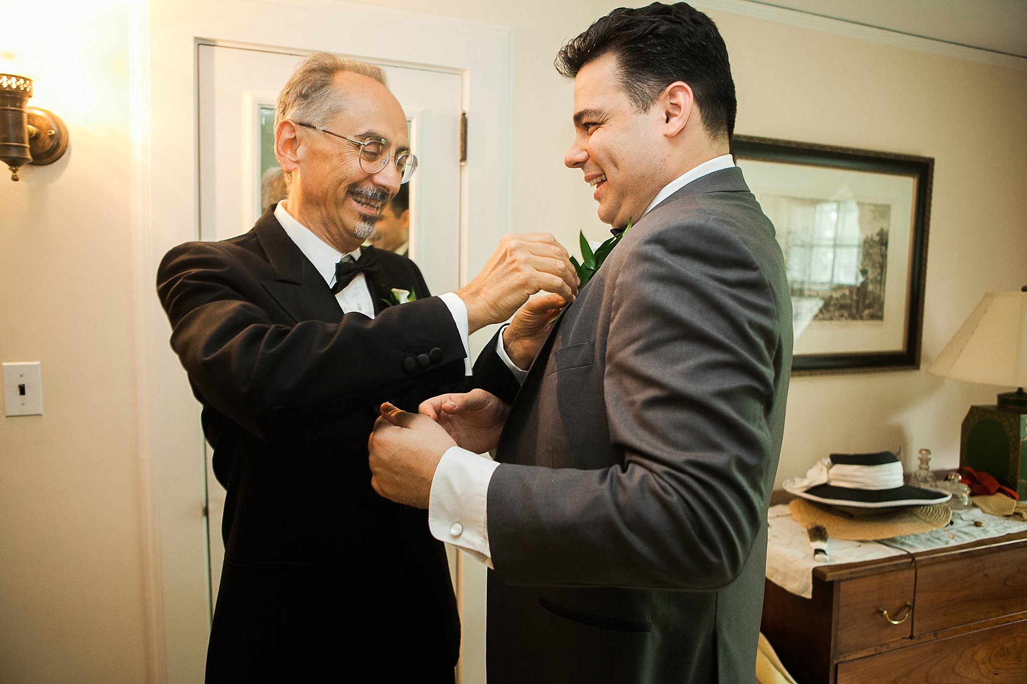 Mount Kisco Backyard Wedding Hudson Valley Photographer Sweet Alice Photography10.jpg