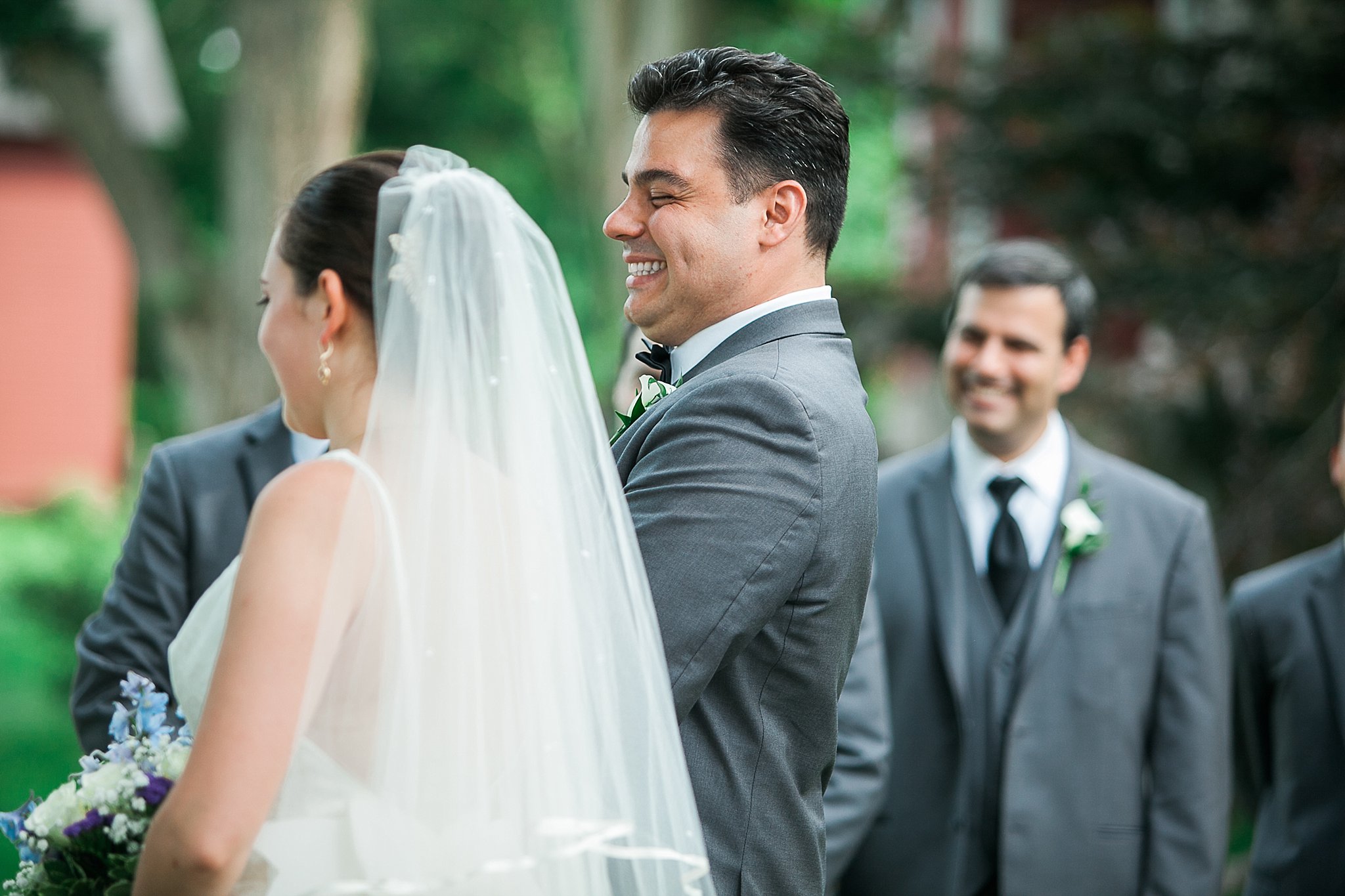 Mount Kisco Backyard Wedding Hudson Valley Photographer Sweet Alice Photography33.jpg