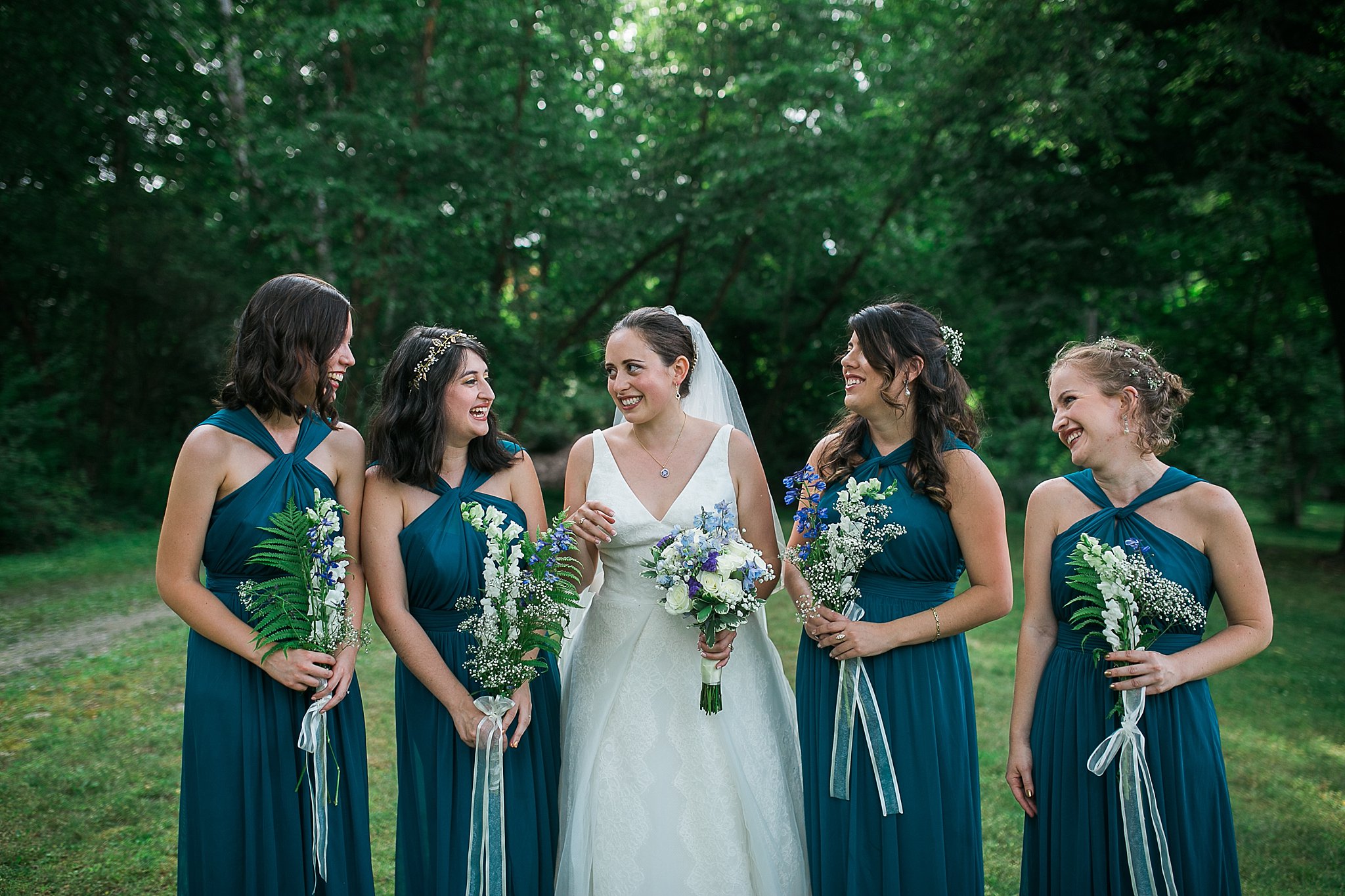 Mount Kisco Backyard Wedding Hudson Valley Photographer Sweet Alice Photography49.jpg