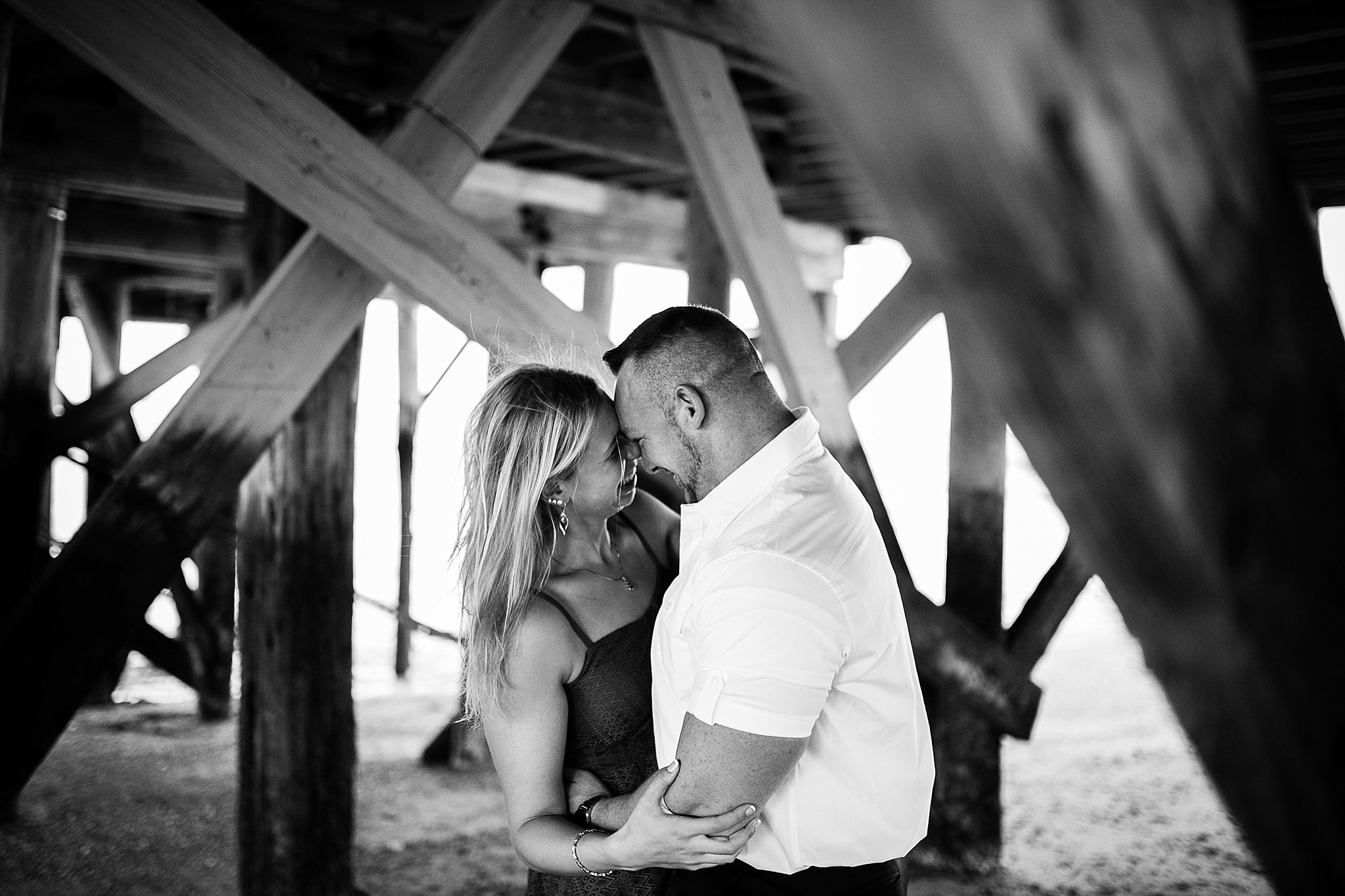 Wollaston Beach Engagement Session Sweet Alice Photography2.jpg