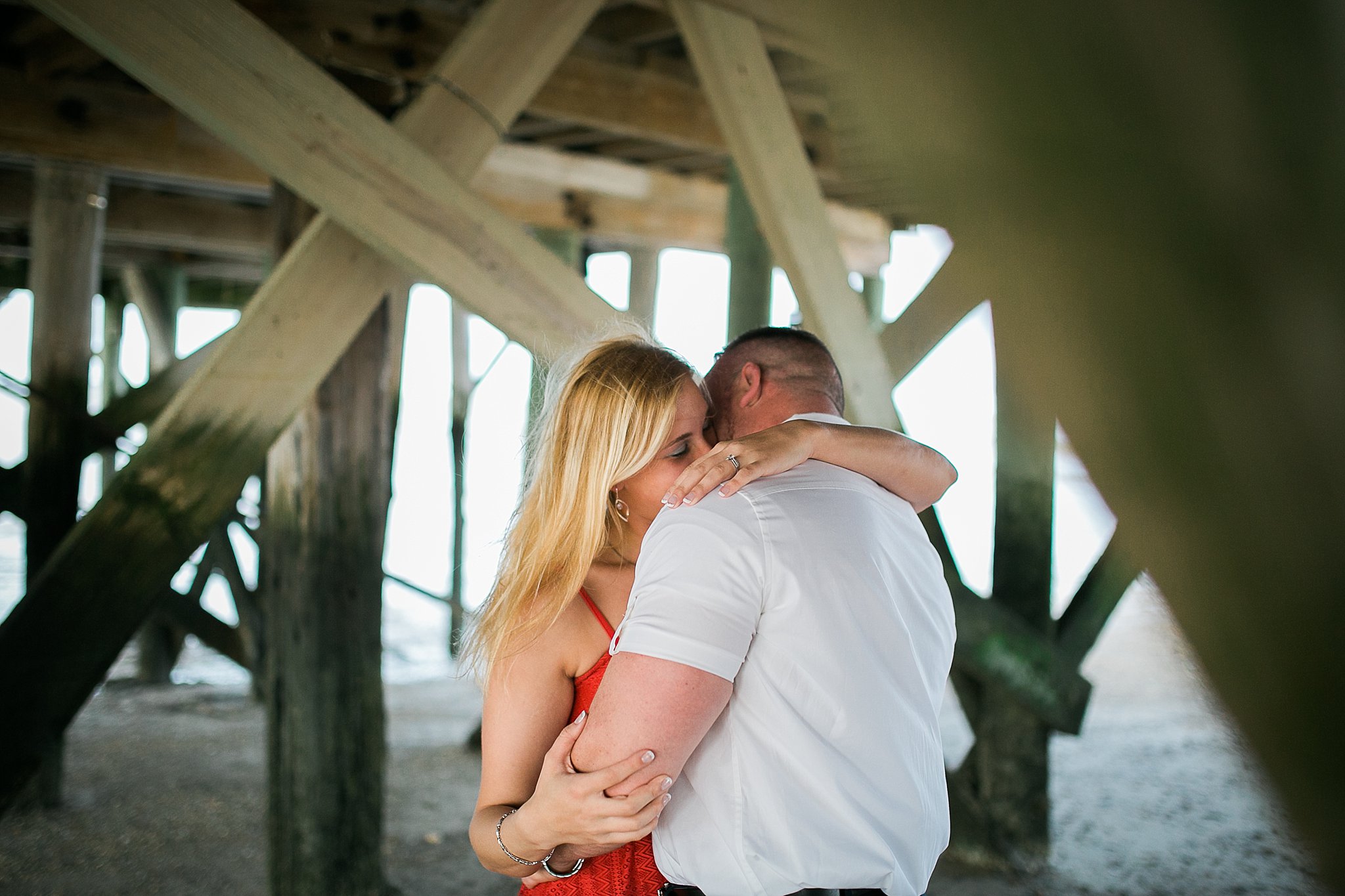 Wollaston Beach Engagement Session Sweet Alice Photography3.jpg