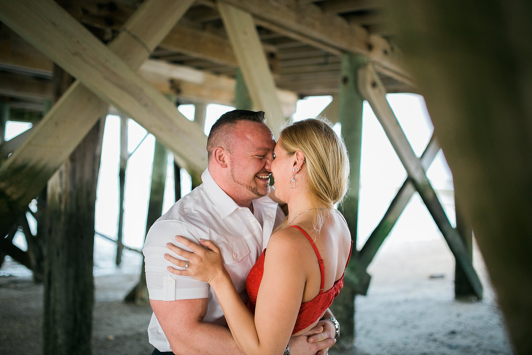 Wollaston Beach Engagement Session Sweet Alice Photography5.jpg