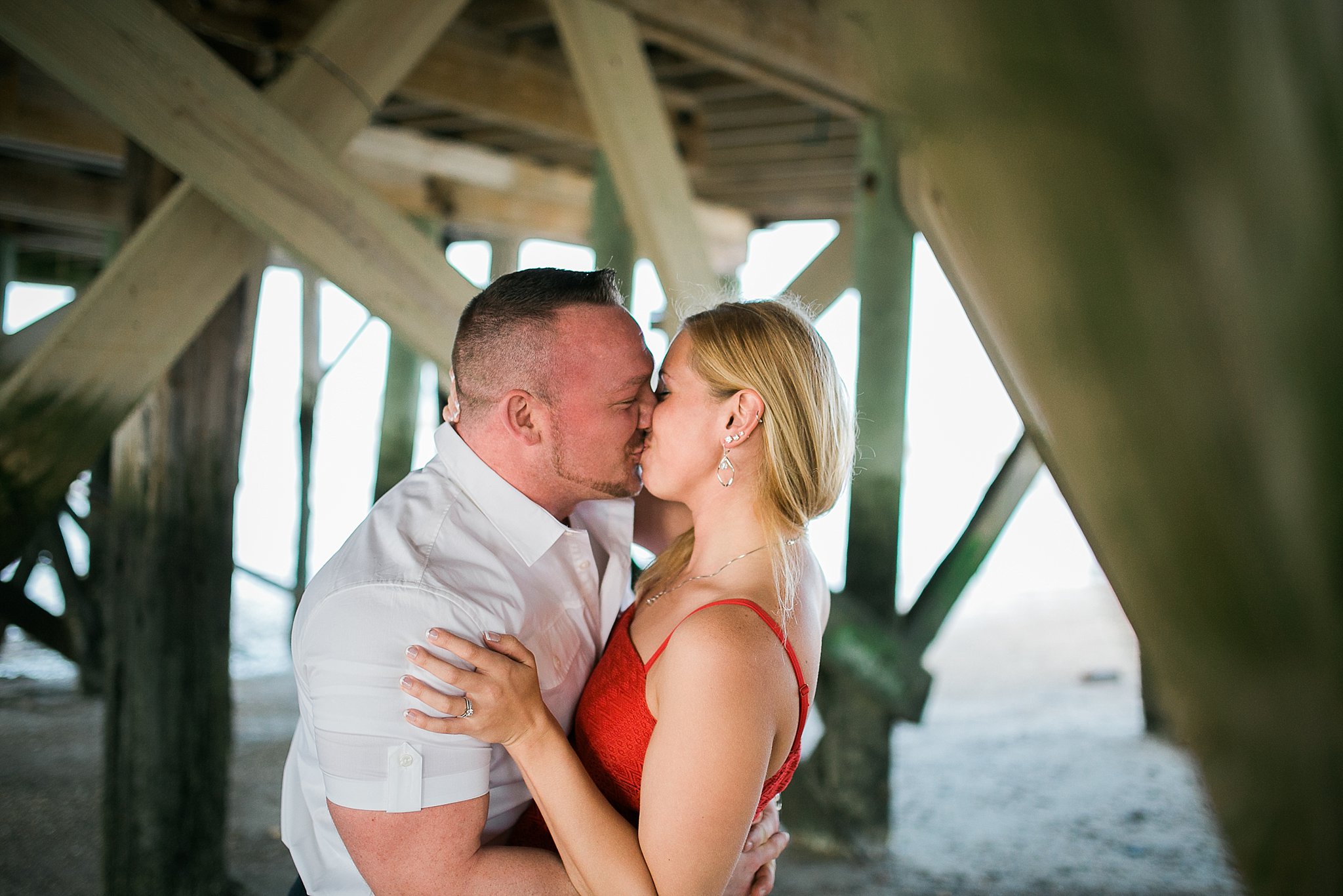 Wollaston Beach Engagement Session Sweet Alice Photography6.jpg