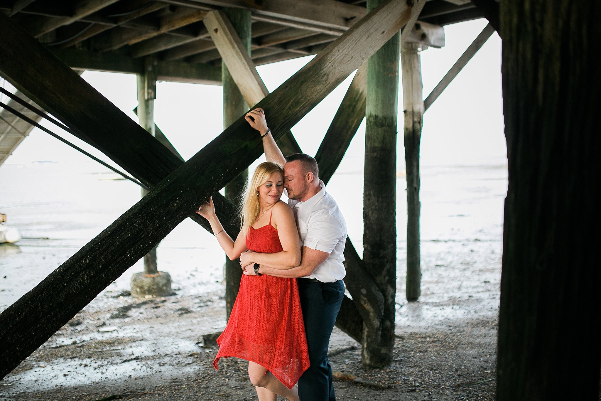 Wollaston Beach Engagement Session Sweet Alice Photography8.jpg