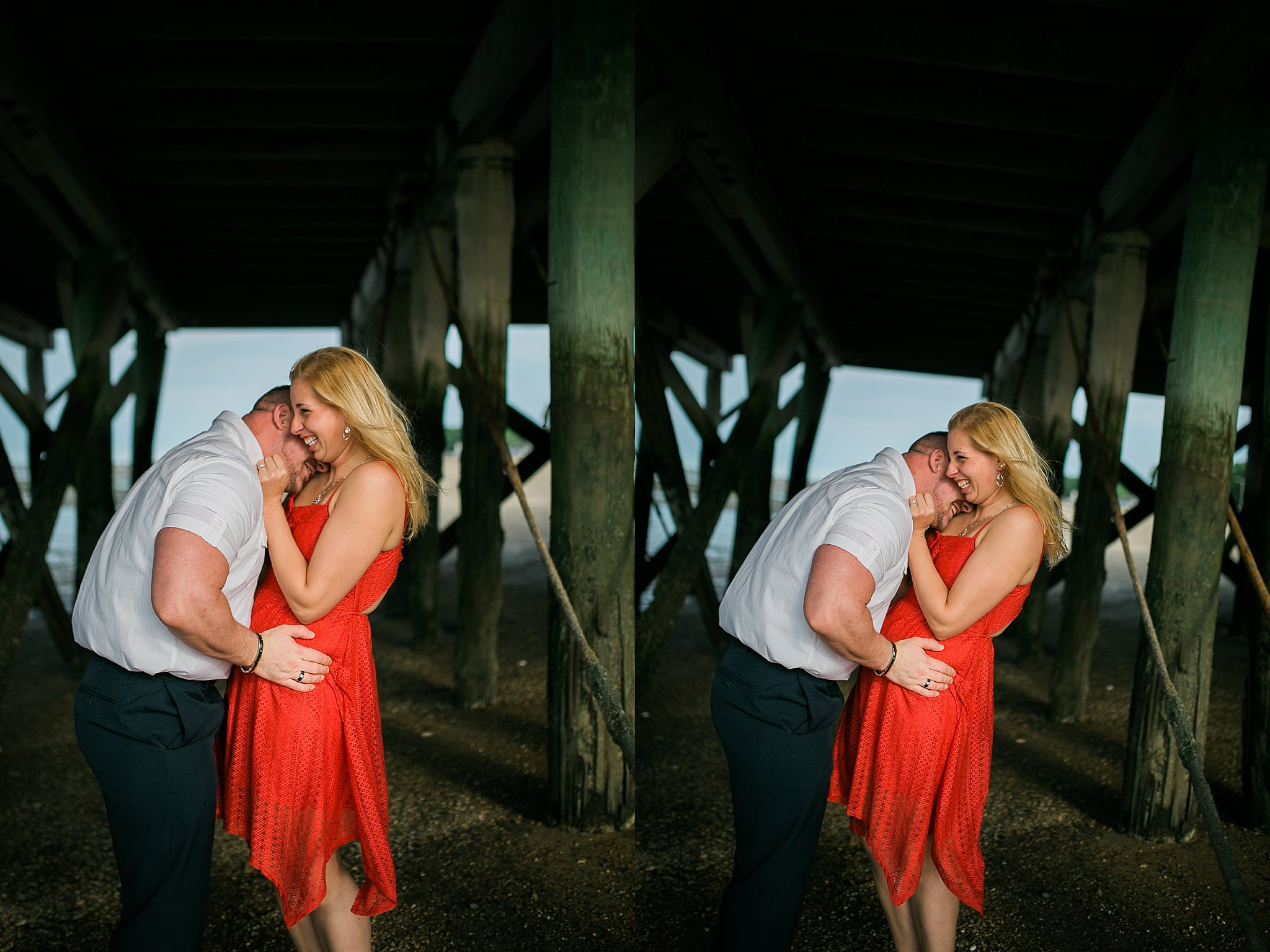 Wollaston Beach Engagement Session Sweet Alice Photography11.jpg