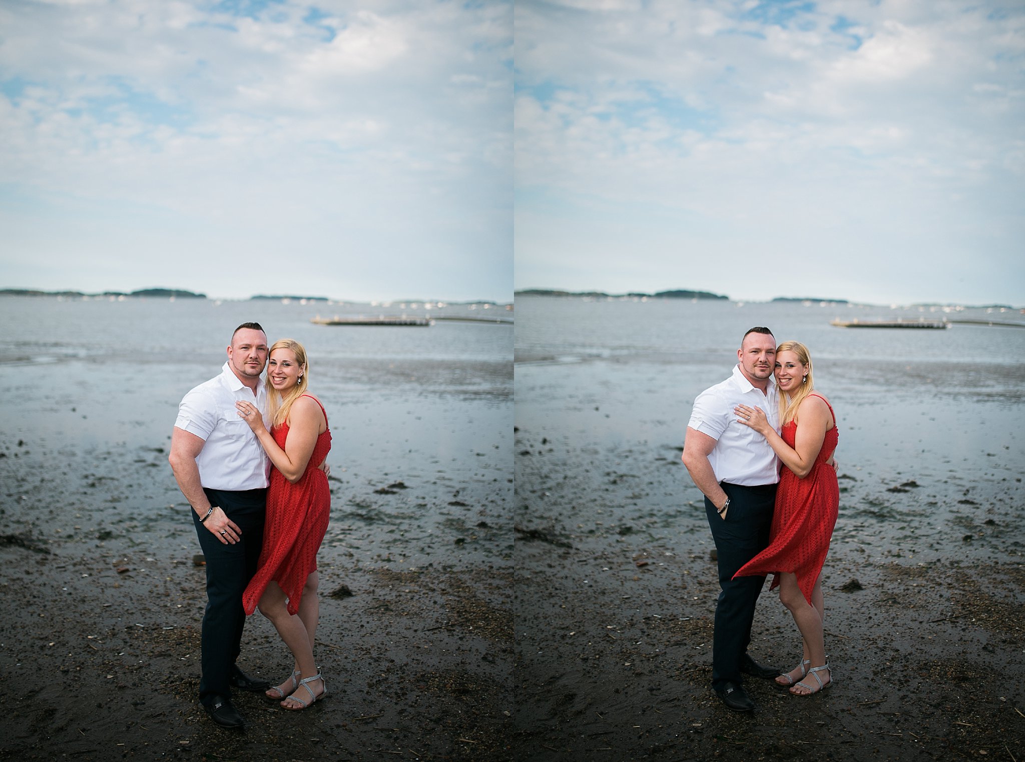 Wollaston Beach Engagement Session Sweet Alice Photography15.jpg