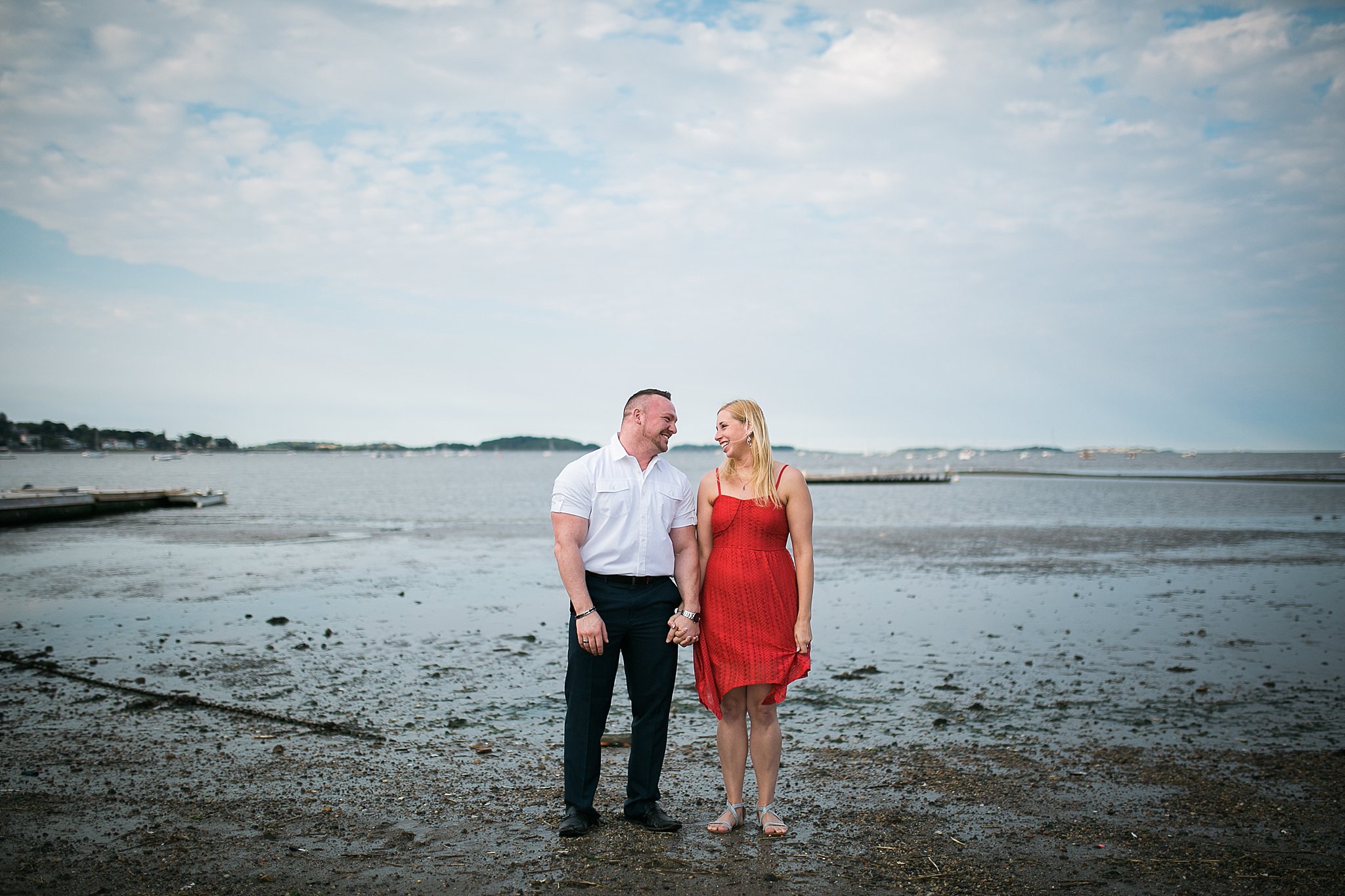 Wollaston Beach Engagement Session Sweet Alice Photography17.jpg