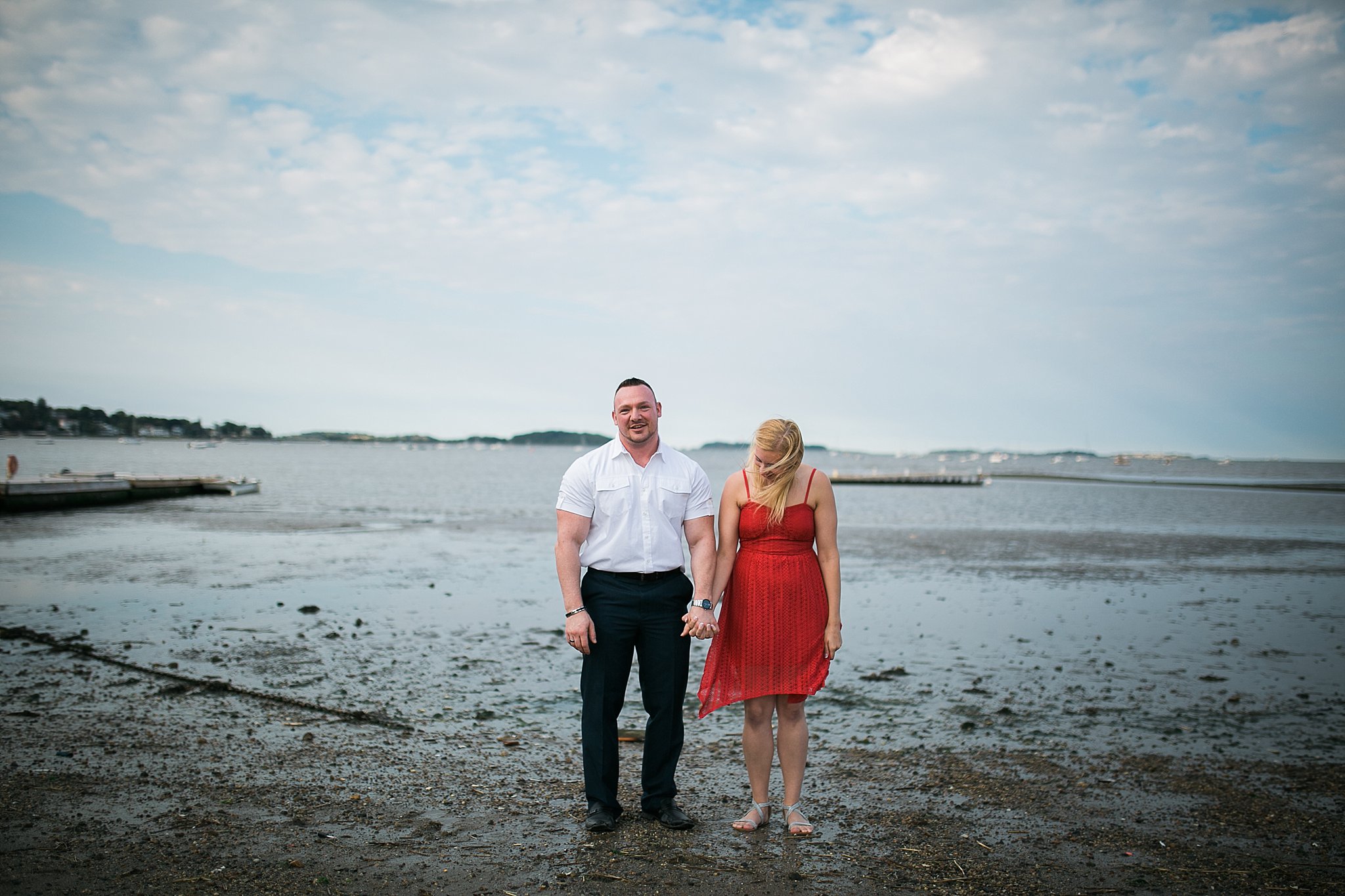 Wollaston Beach Engagement Session Sweet Alice Photography18.jpg
